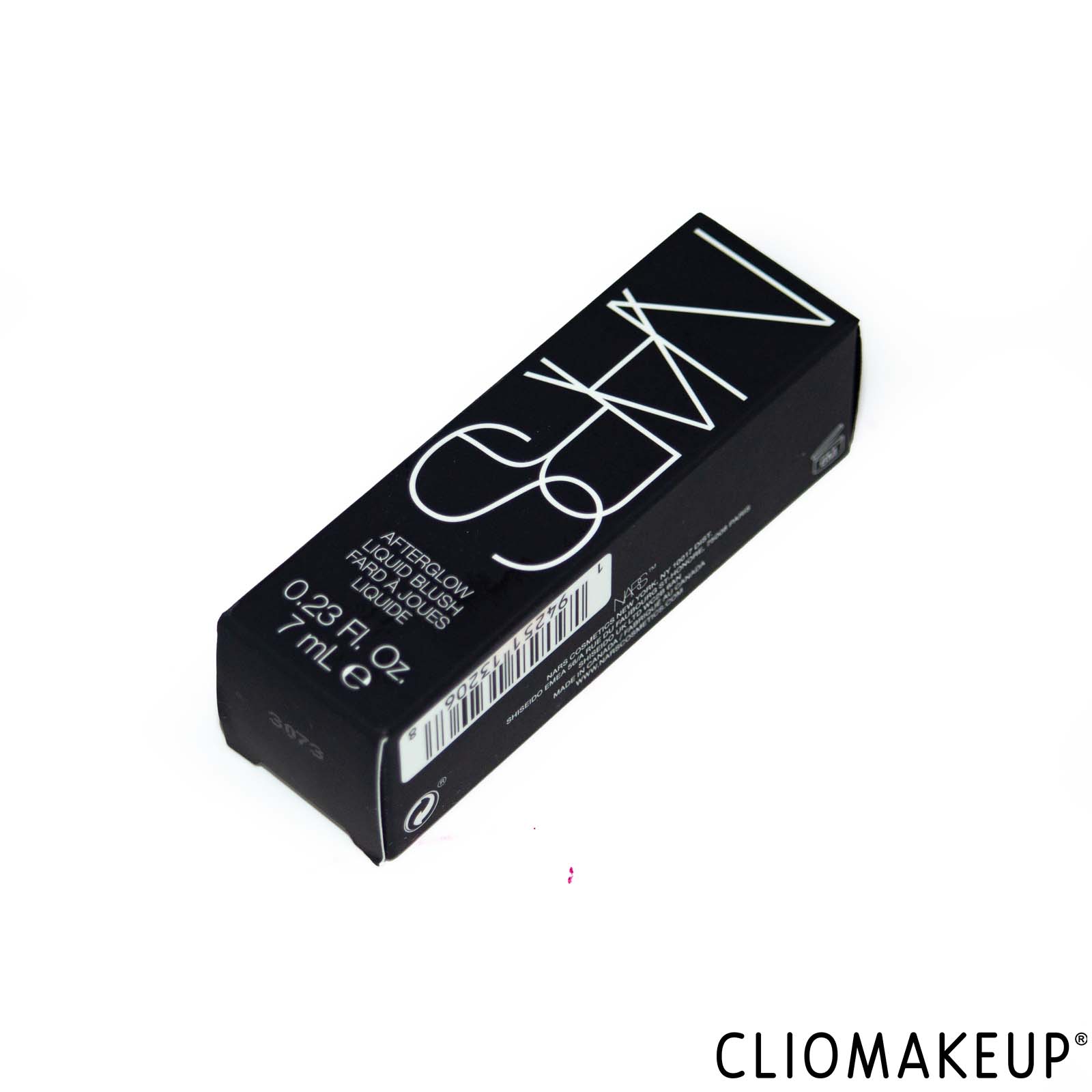 cliomakeup-recensione-blush-nars-afterglow-liquid-blush-2