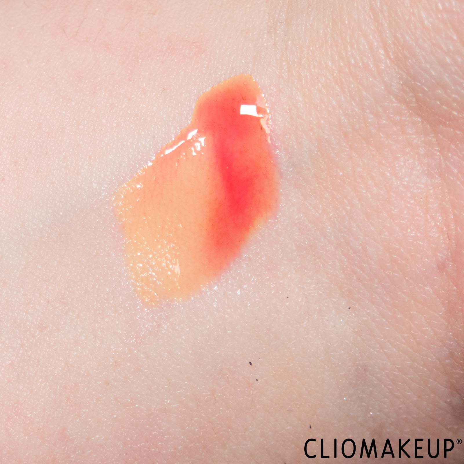 cliomakeup-recensione-blush-nars-afterglow-liquid-blush-6