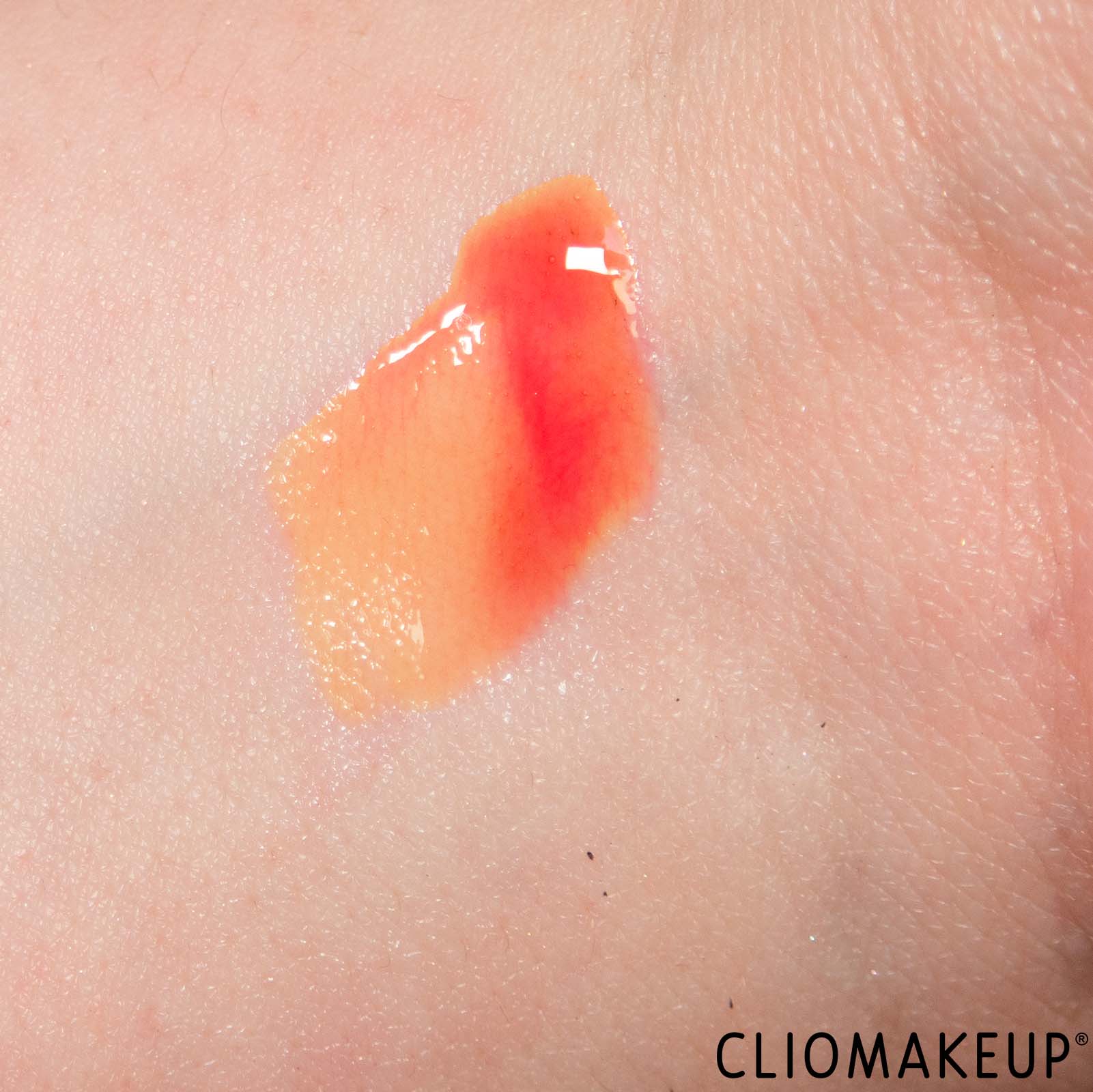 cliomakeup-recensione-blush-nars-afterglow-liquid-blush-7