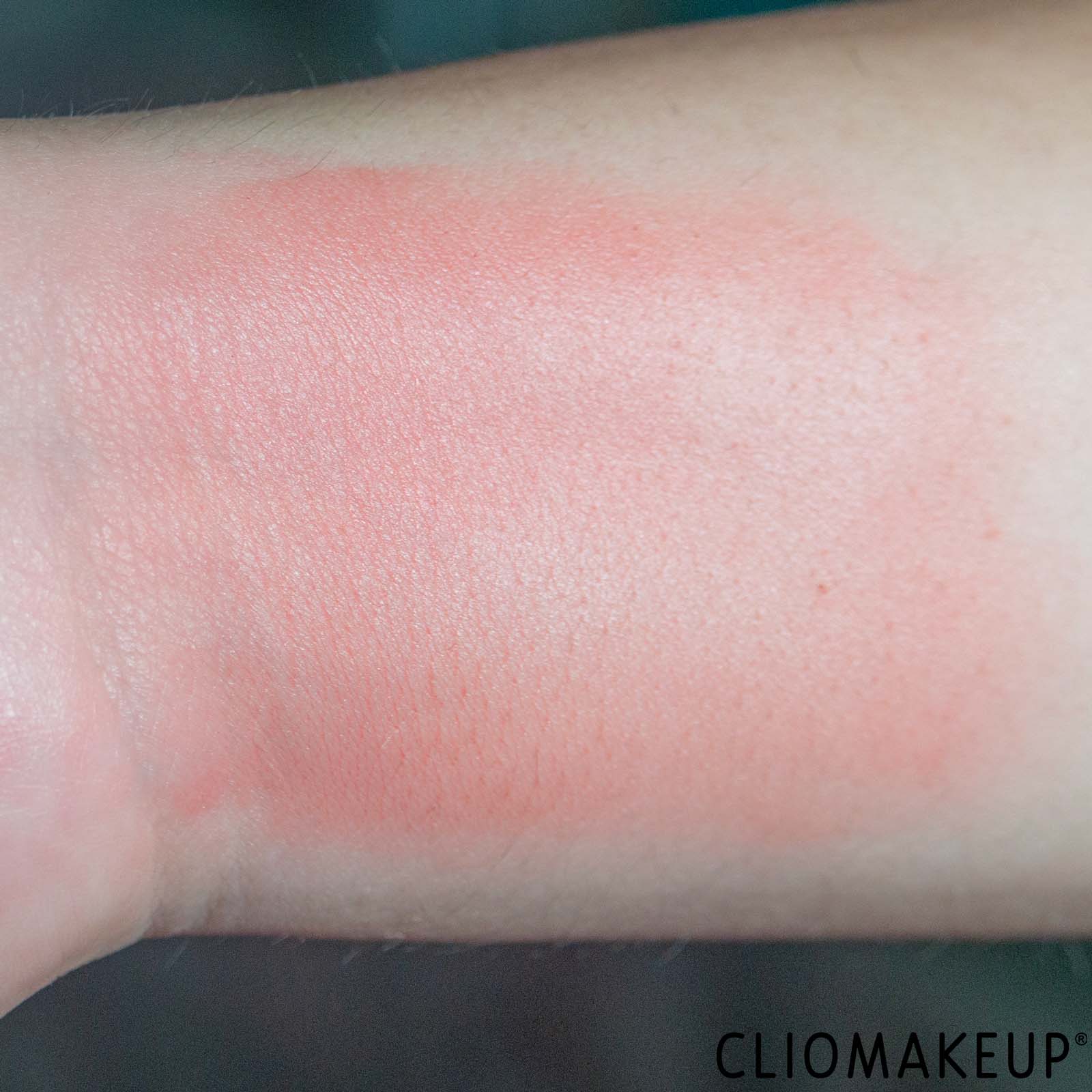 cliomakeup-recensione-blush-nars-afterglow-liquid-blush-8