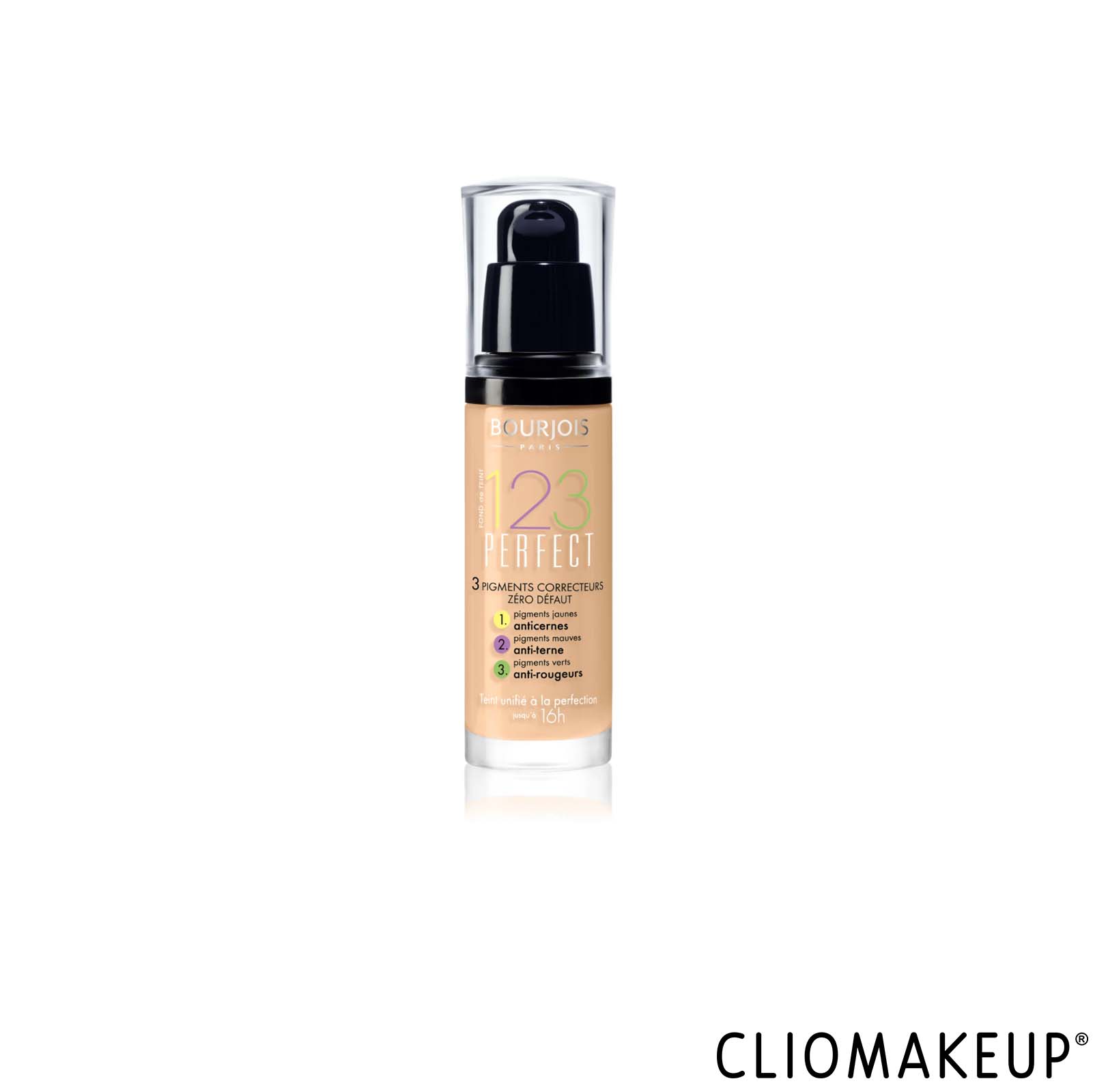 cliomakeup-recensione-fondotinta-bourjois-123-perfect-foundation-1