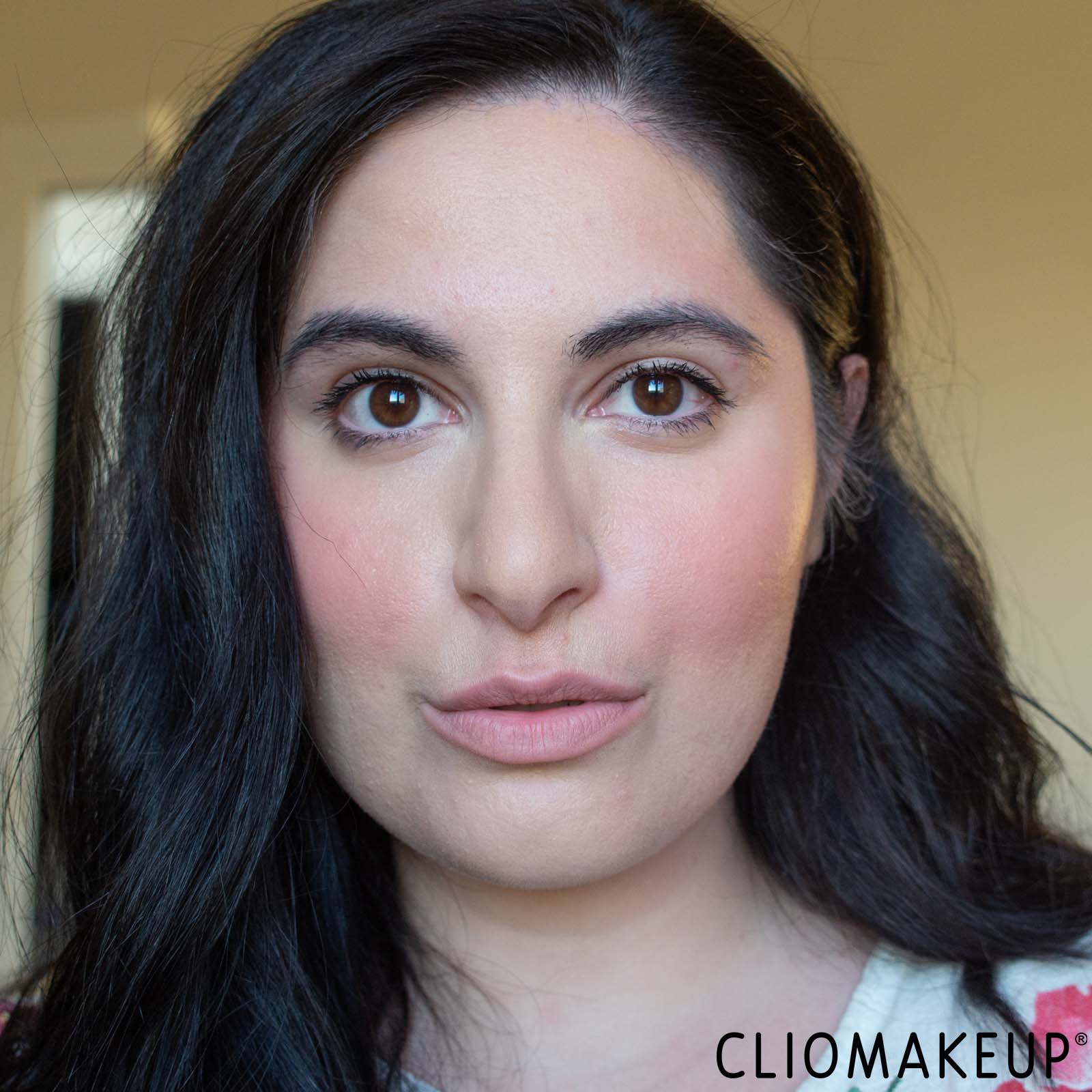 cliomakeup-recensione-fondotinta-bourjois-123-perfect-foundation-12