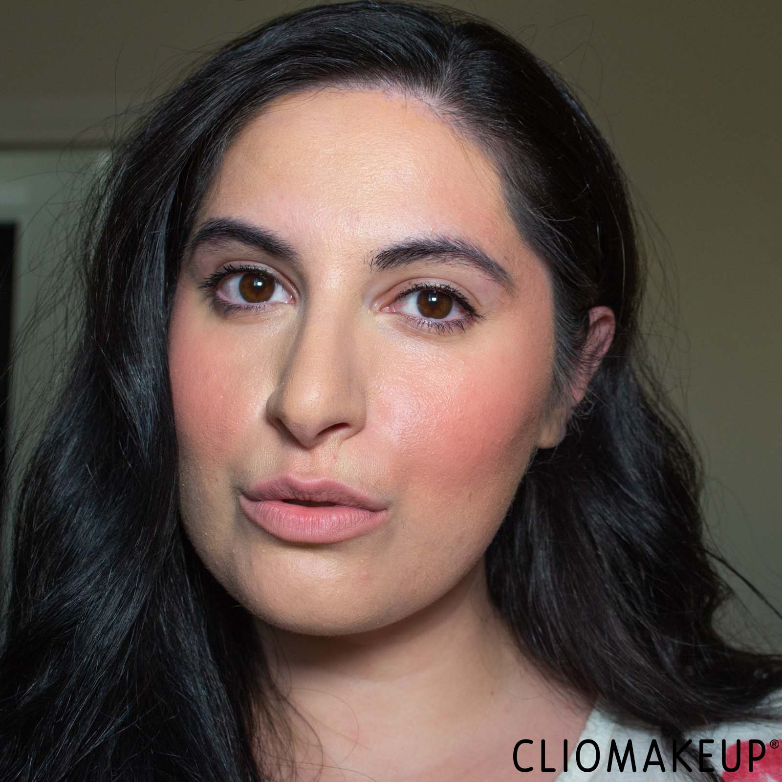 cliomakeup-recensione-fondotinta-bourjois-123-perfect-foundation-13