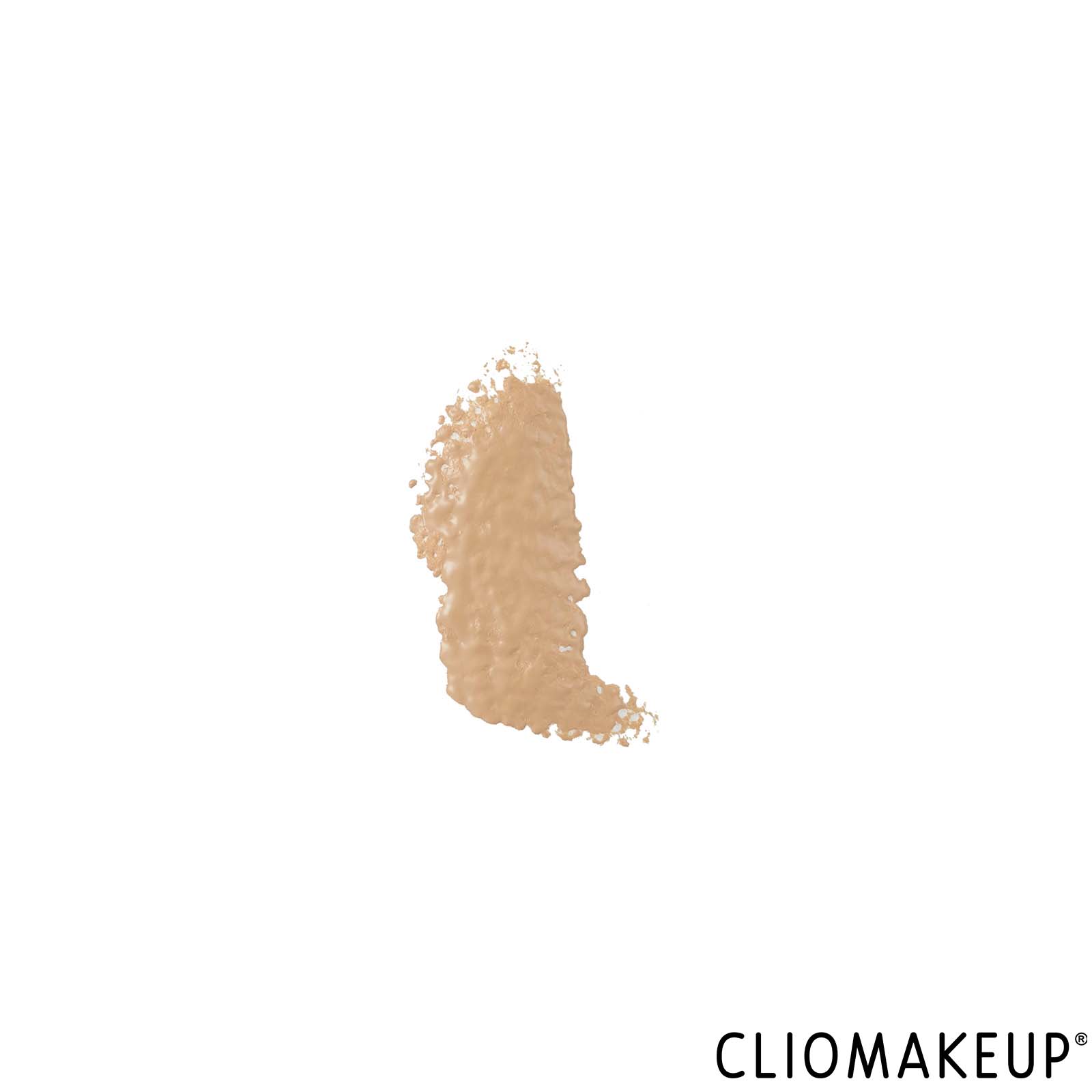 cliomakeup-recensione-fondotinta-bourjois-123-perfect-foundation-3