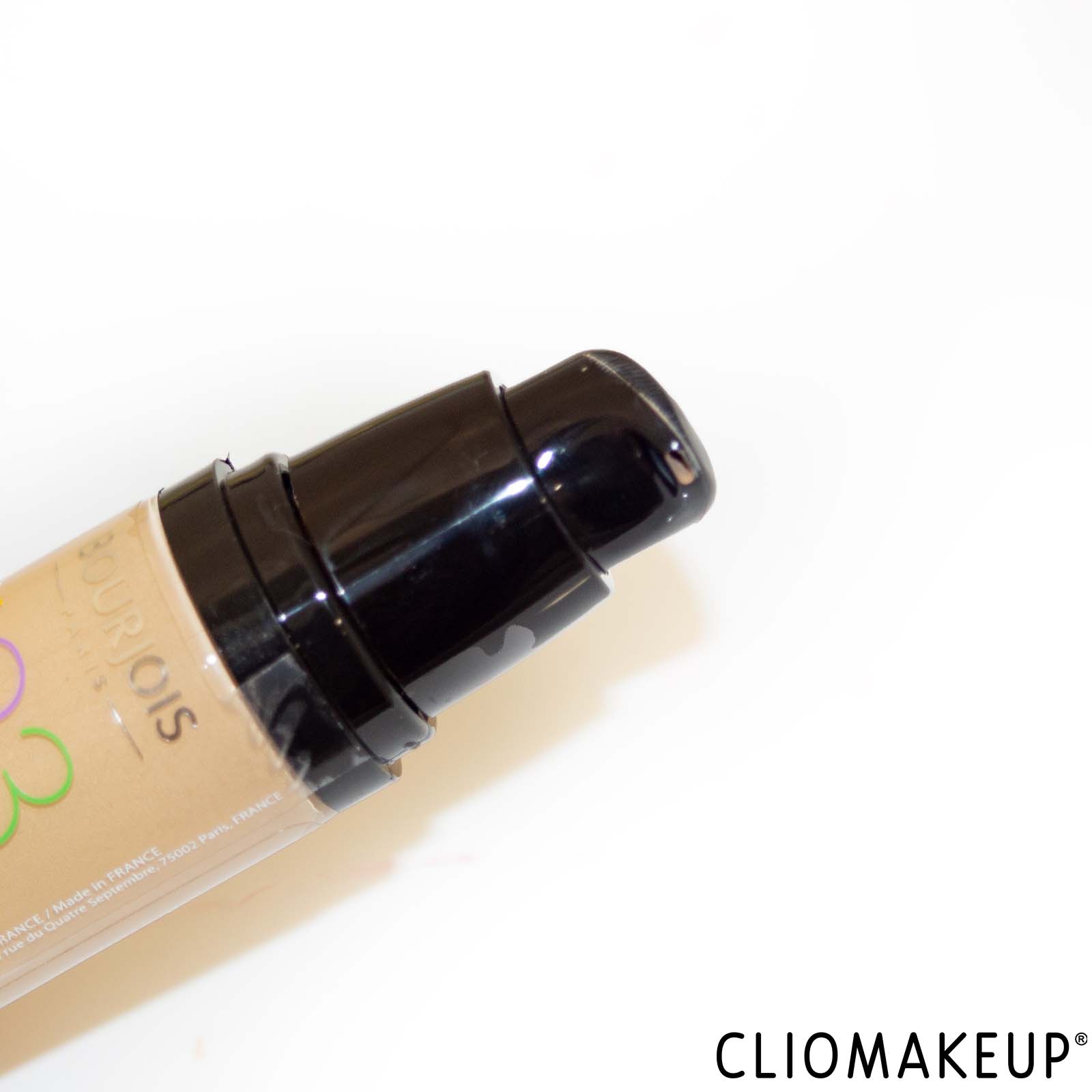 cliomakeup-recensione-fondotinta-bourjois-123-perfect-foundation-5