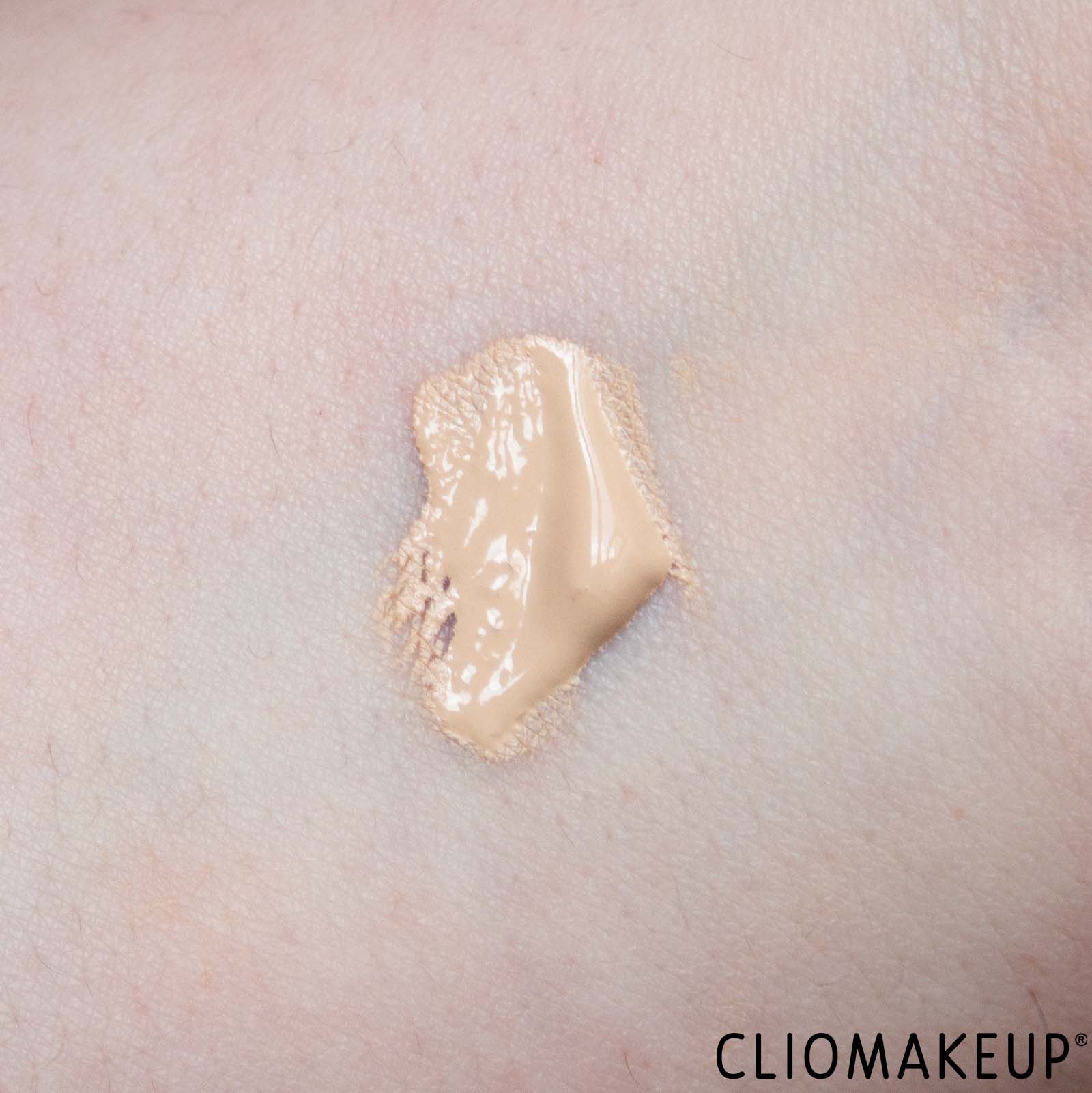 cliomakeup-recensione-fondotinta-bourjois-123-perfect-foundation-6