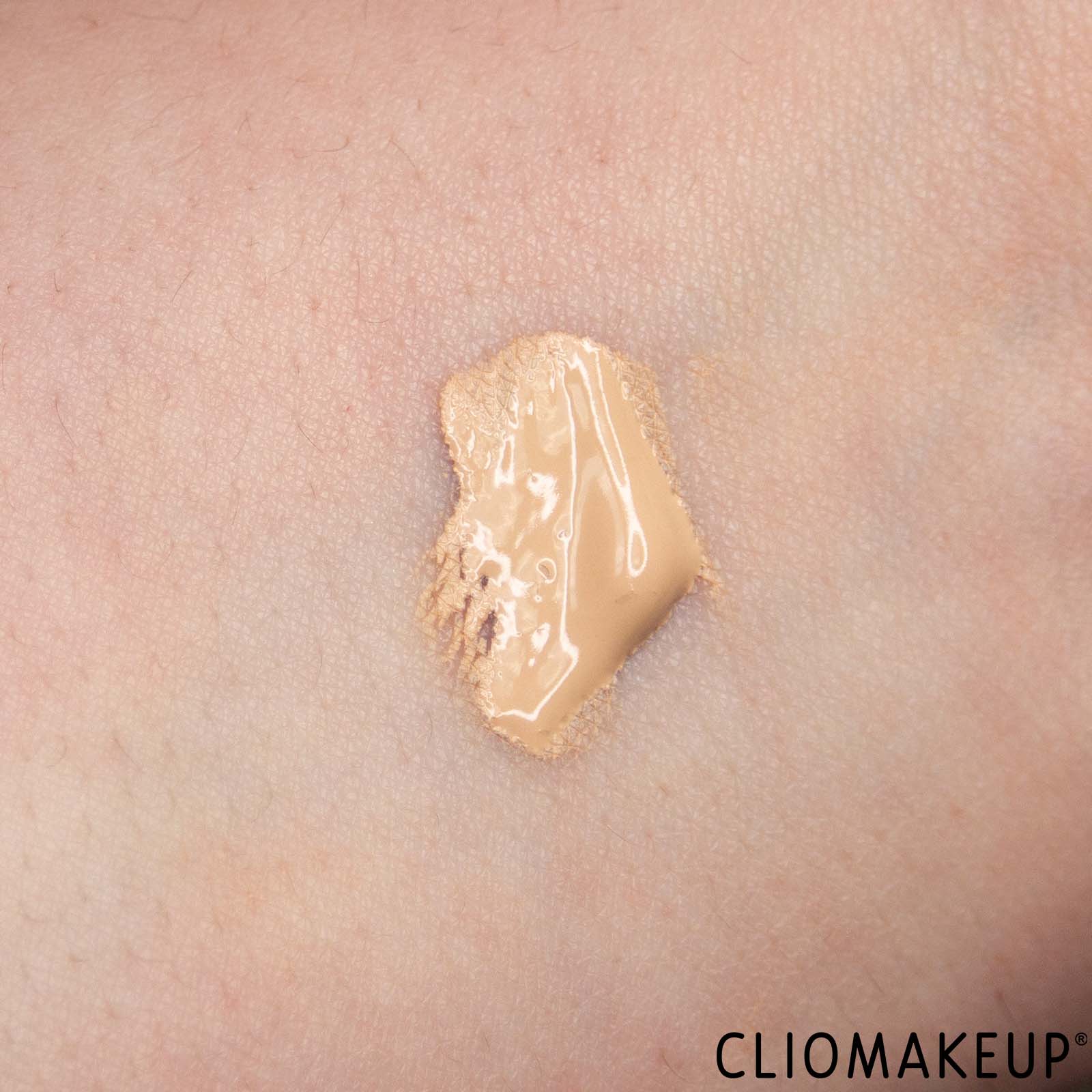 cliomakeup-recensione-fondotinta-bourjois-123-perfect-foundation-7