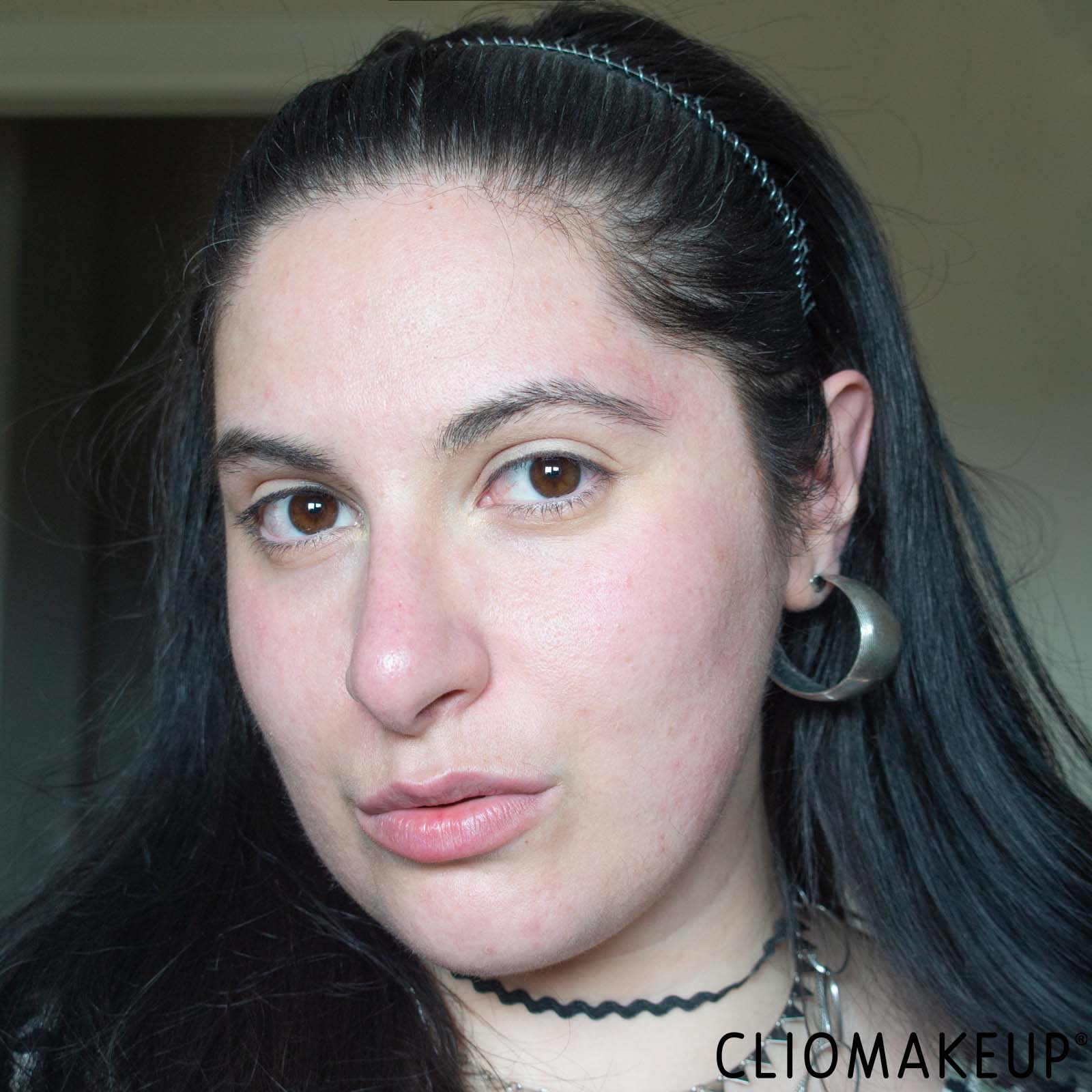 cliomakeup-recensione-fondotinta-bourjois-123-perfect-foundation-8