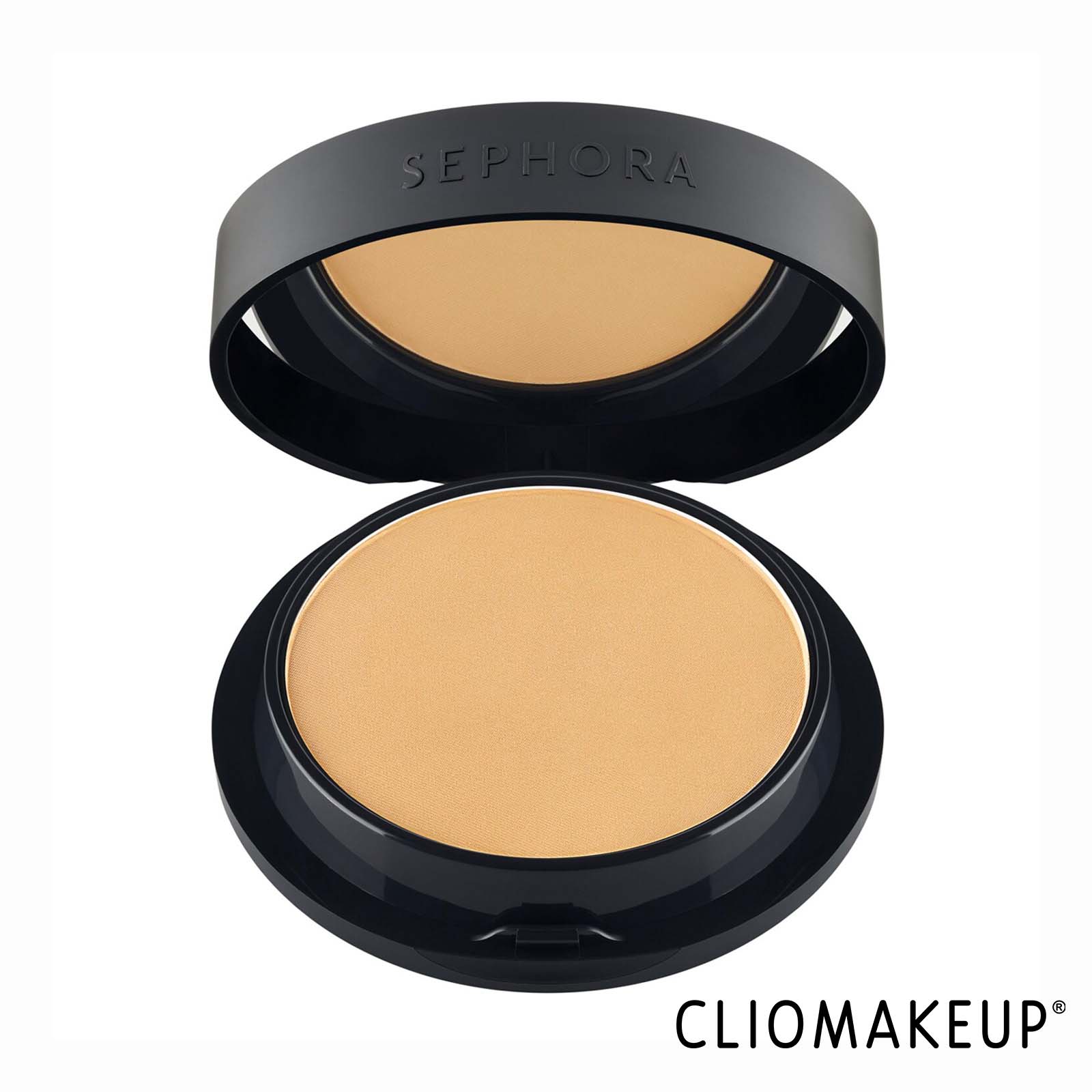 cliomakeup-recensione-fondotinta-sephora-matte-powder-foundation-1