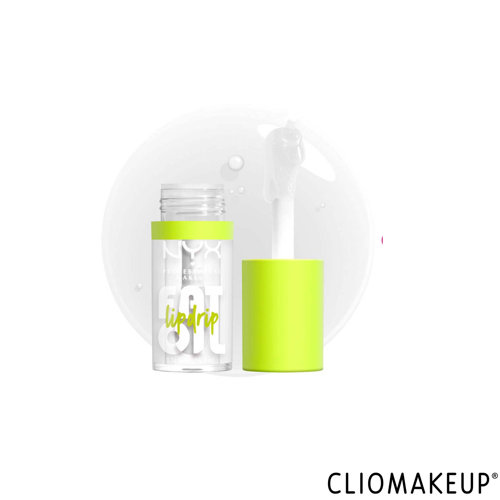 cliomakeup-recensione-gloss-nyx-fat-oil-lip-drip-olio-labbra-1