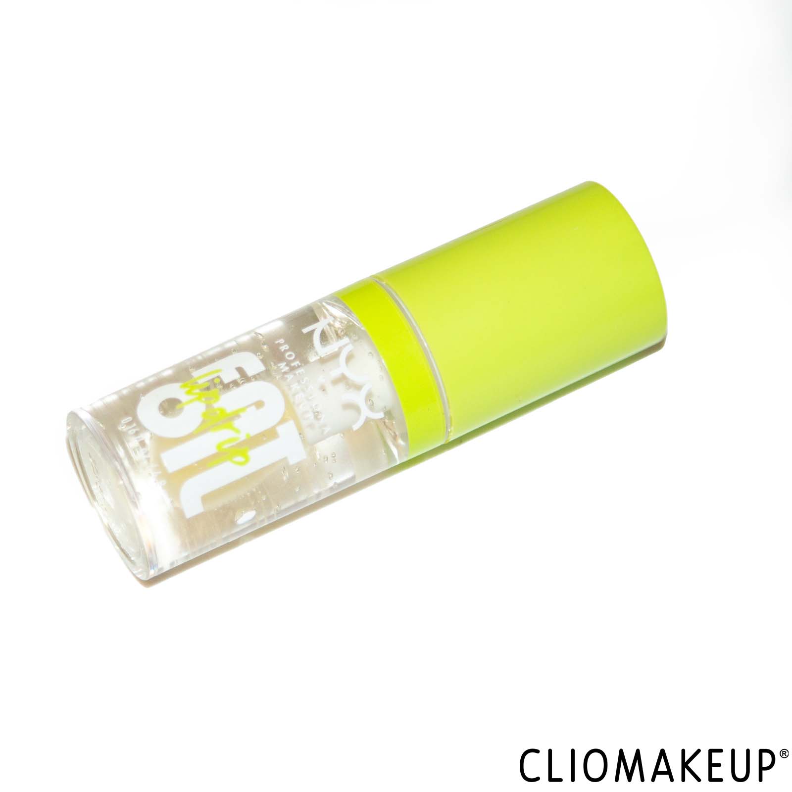 cliomakeup-recensione-gloss-nyx-fat-oil-lip-drip-olio-labbra-2