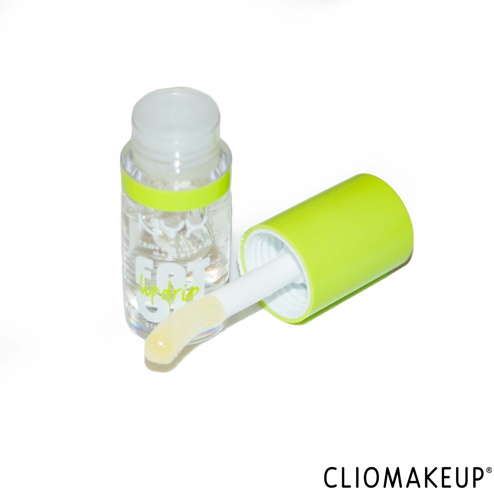 cliomakeup-recensione-gloss-nyx-fat-oil-lip-drip-olio-labbra-4