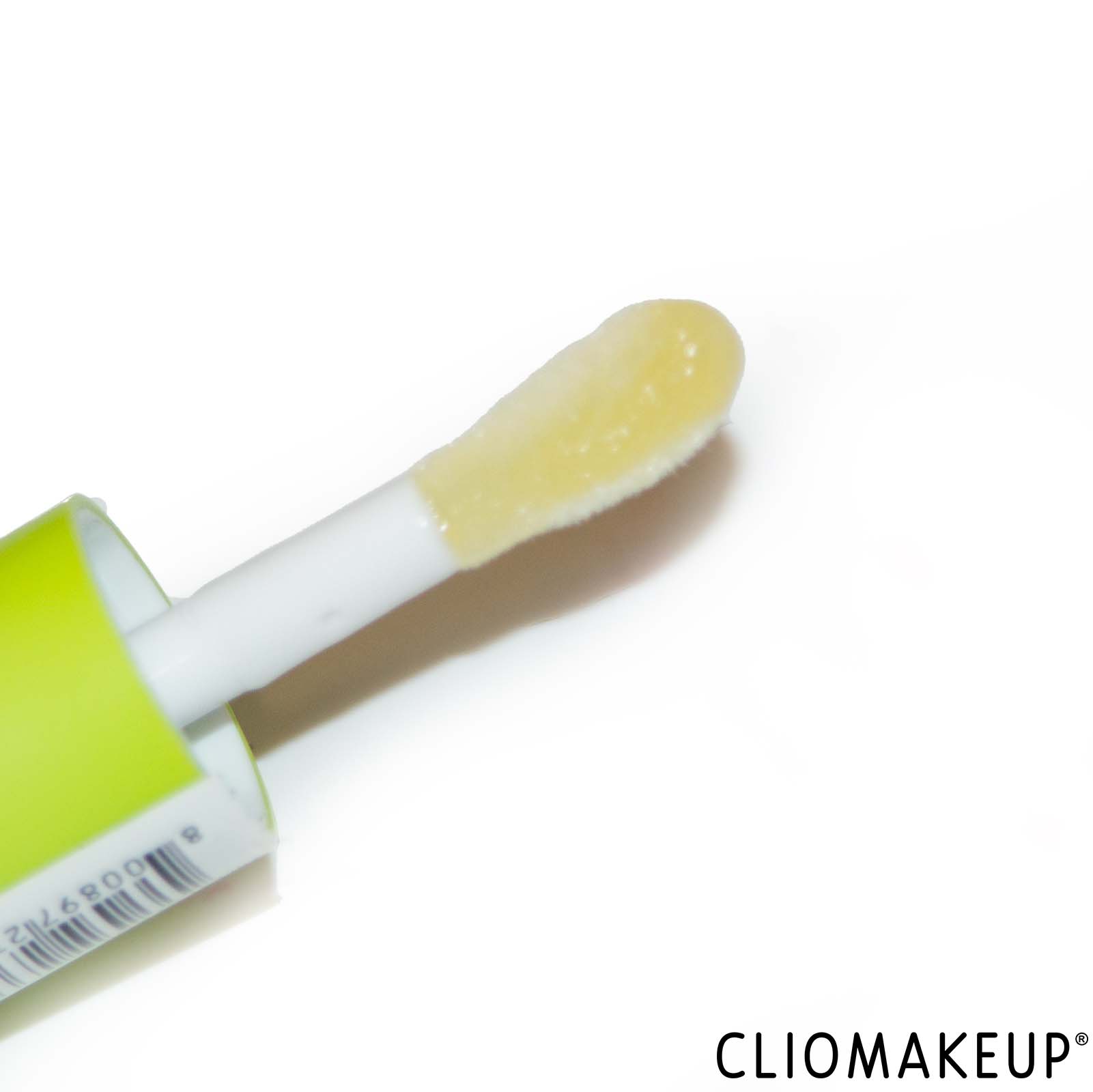 cliomakeup-recensione-gloss-nyx-fat-oil-lip-drip-olio-labbra-5