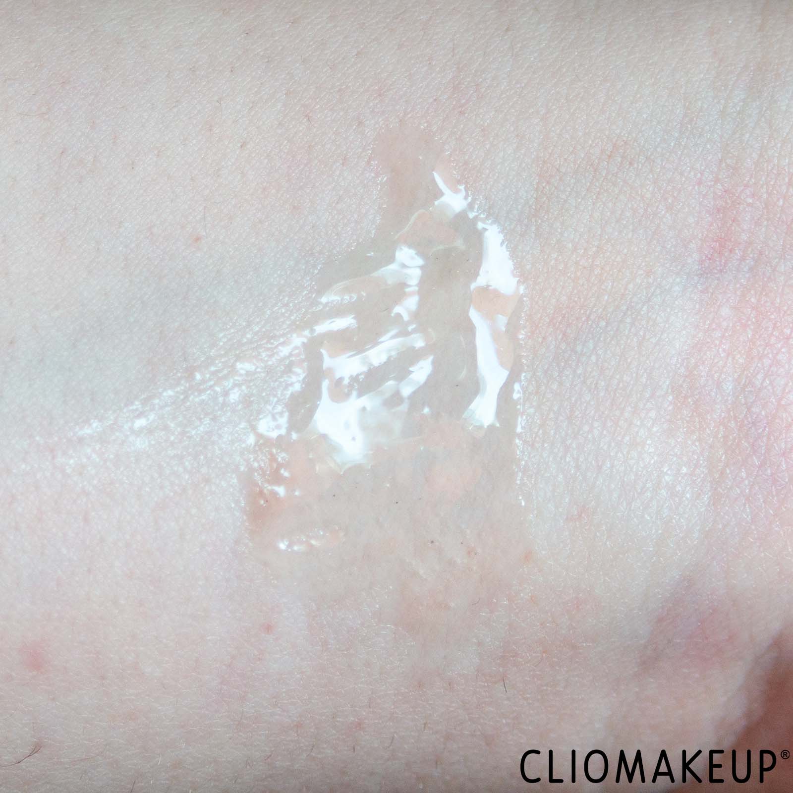 cliomakeup-recensione-gloss-nyx-fat-oil-lip-drip-olio-labbra-6