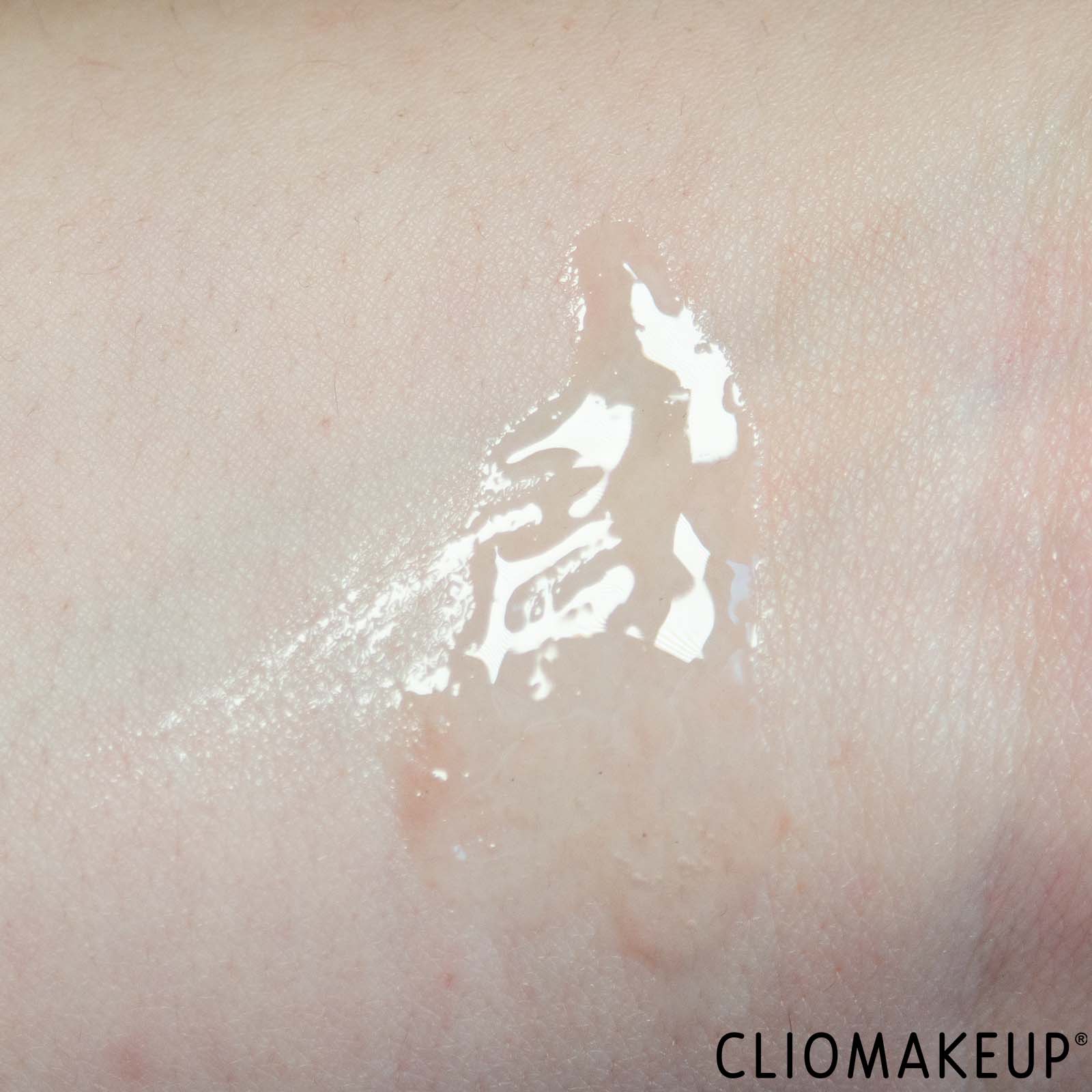 cliomakeup-recensione-gloss-nyx-fat-oil-lip-drip-olio-labbra-7