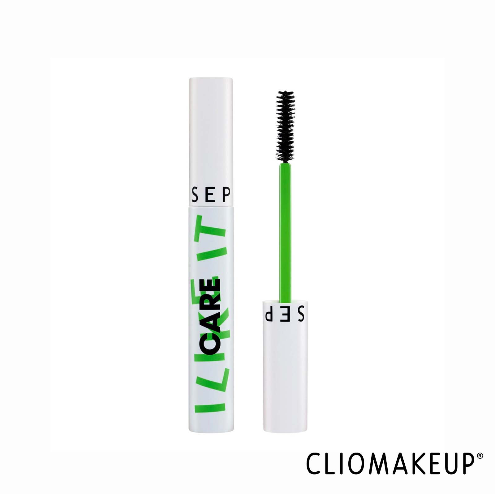 cliomakeup-recensione-mascara-i-like-it-clean-mascara-1