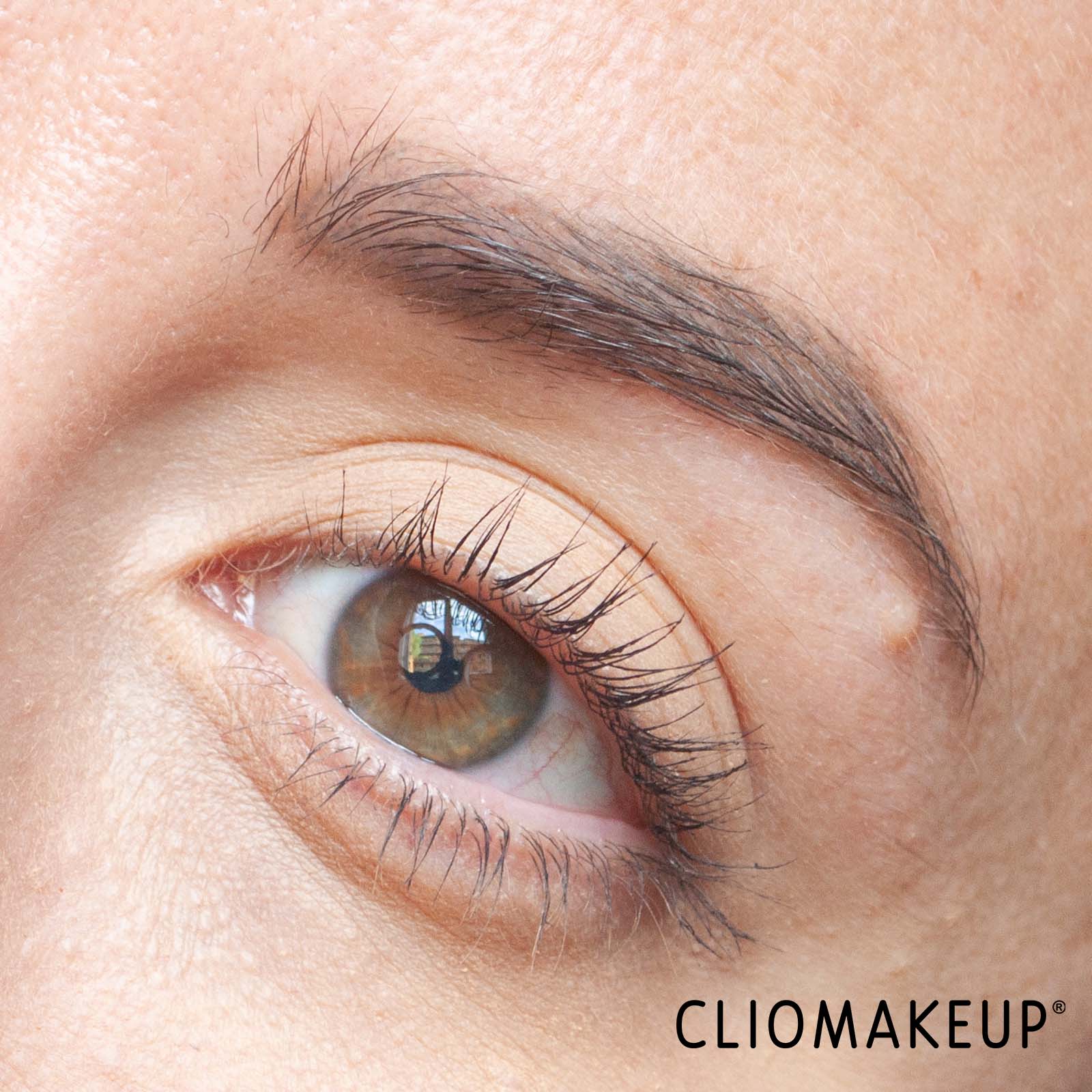 cliomakeup-recensione-mascara-i-like-it-clean-mascara-10