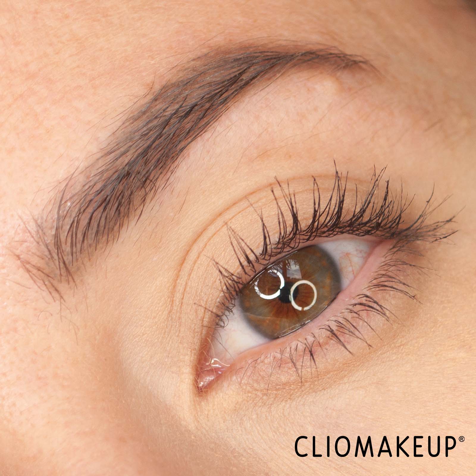 cliomakeup-recensione-mascara-i-like-it-clean-mascara-11