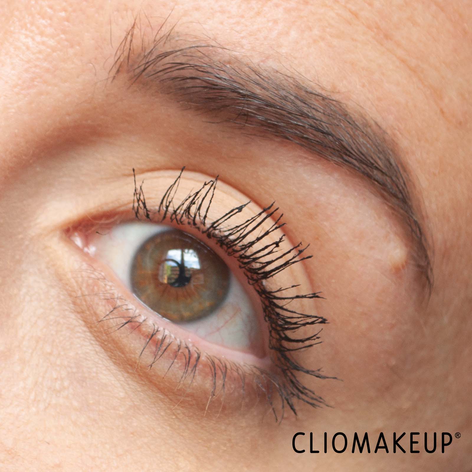 cliomakeup-recensione-mascara-i-like-it-clean-mascara-12