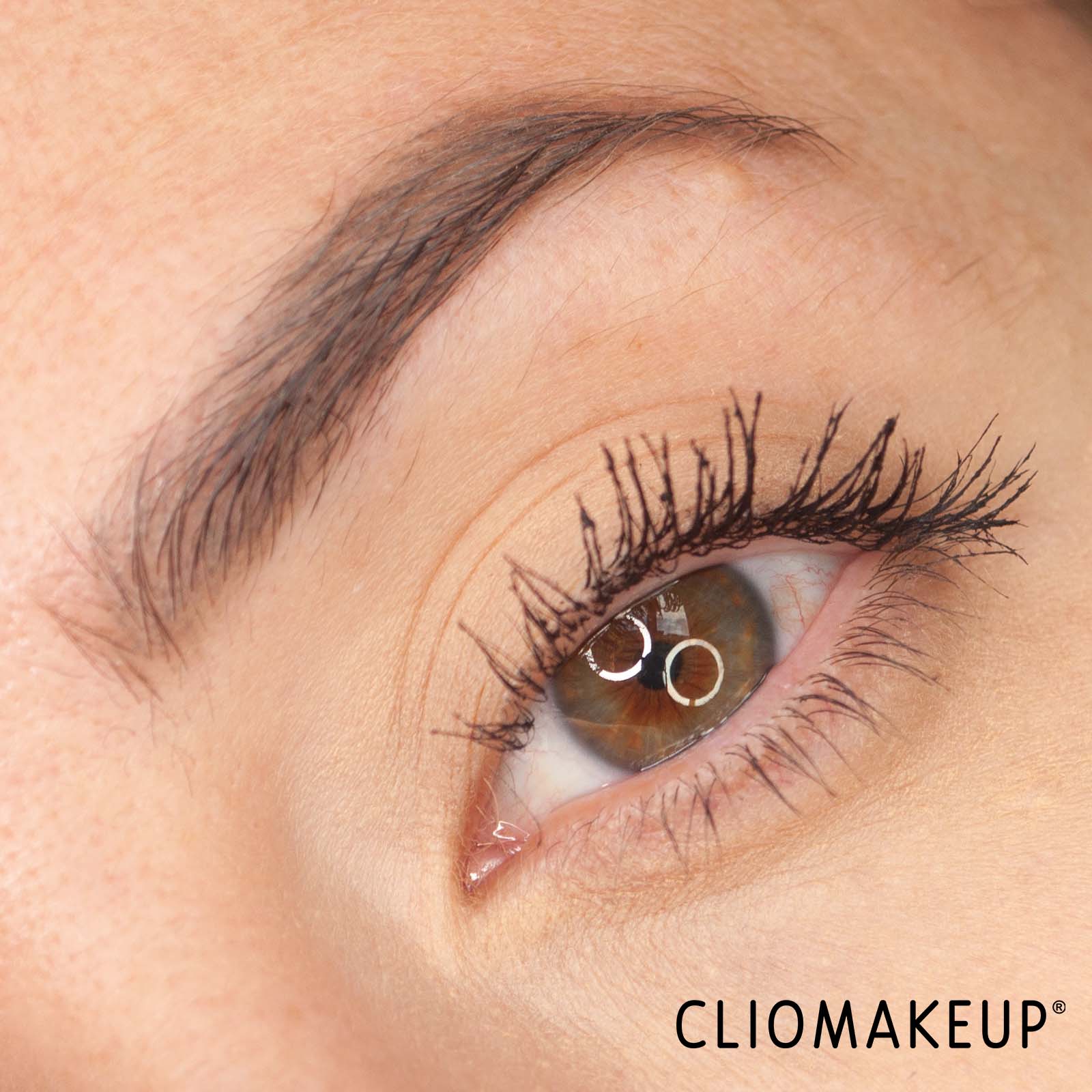 cliomakeup-recensione-mascara-i-like-it-clean-mascara-13