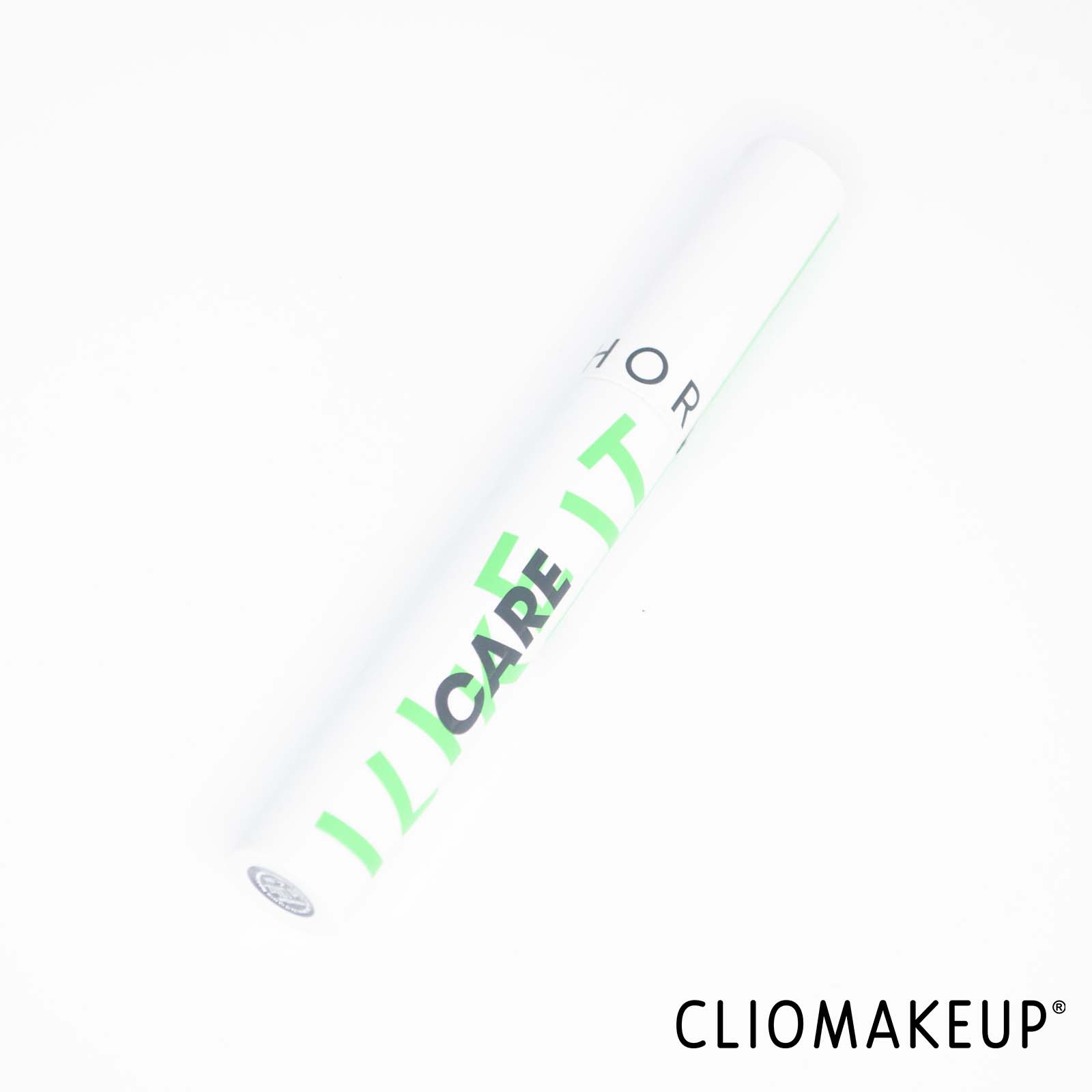 cliomakeup-recensione-mascara-i-like-it-clean-mascara-2