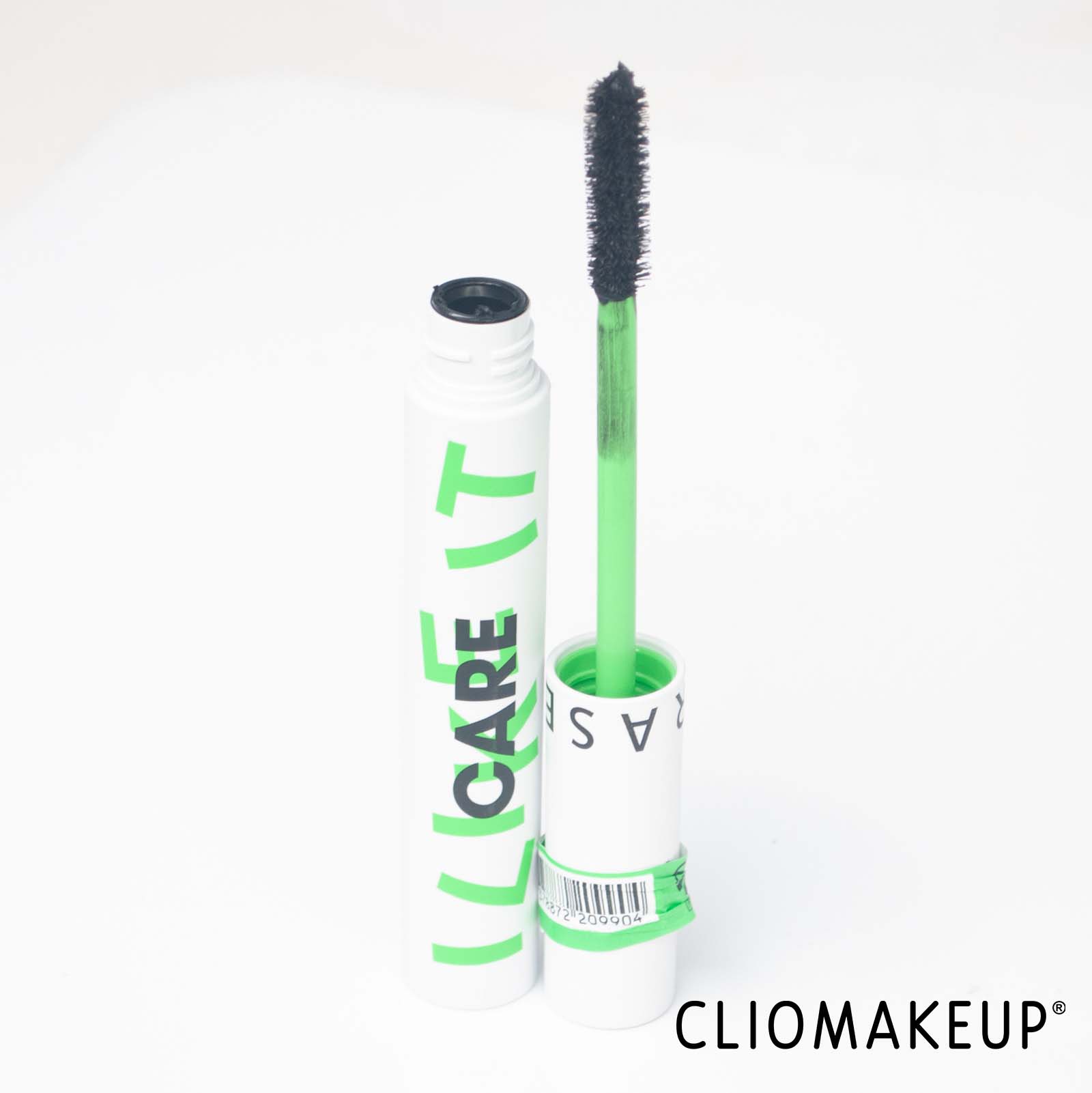 cliomakeup-recensione-mascara-i-like-it-clean-mascara-4