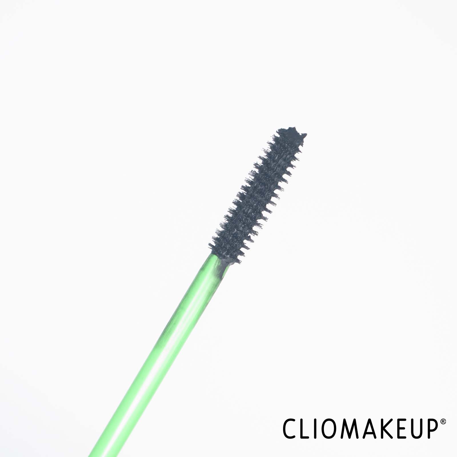 cliomakeup-recensione-mascara-i-like-it-clean-mascara-5