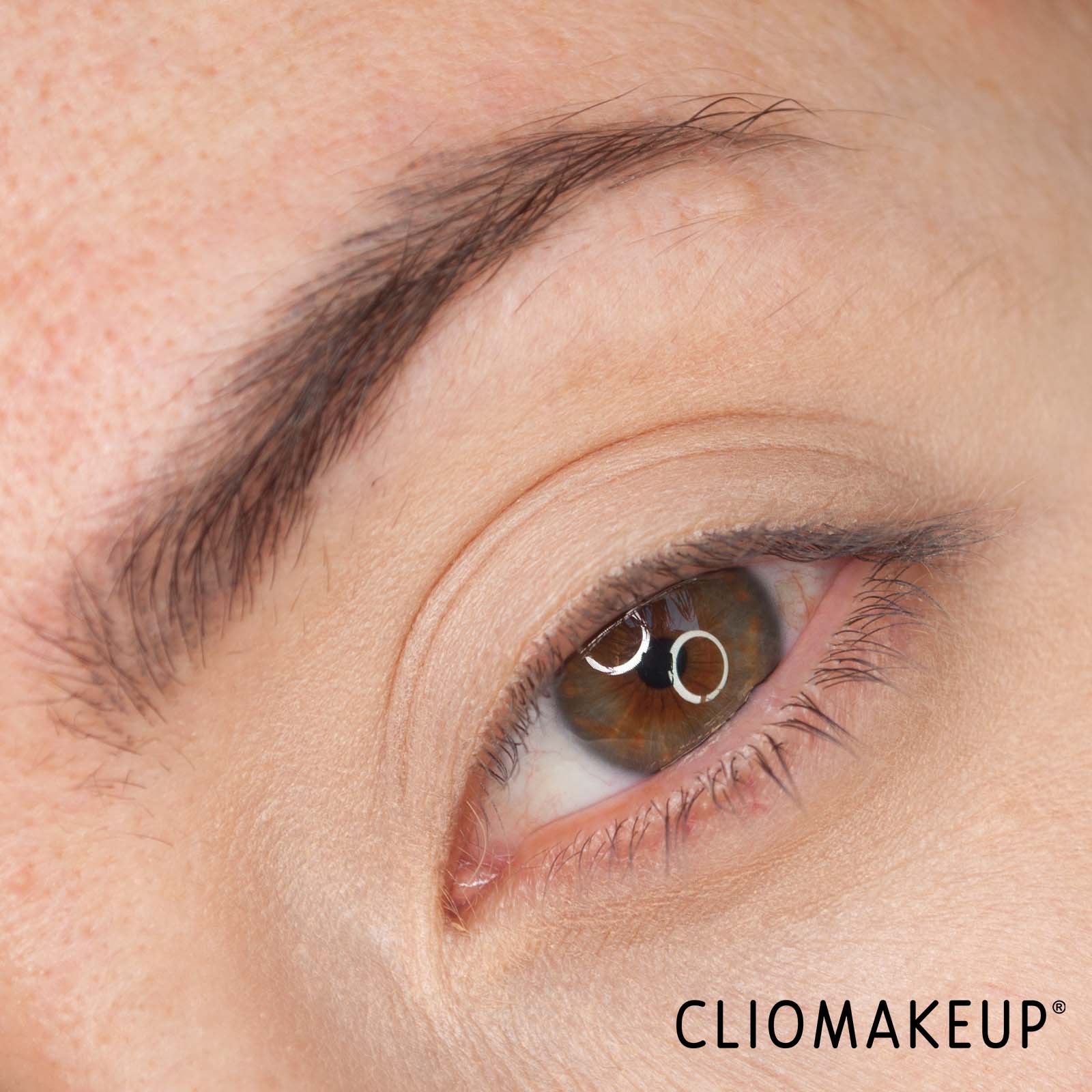 cliomakeup-recensione-mascara-i-like-it-clean-mascara-9