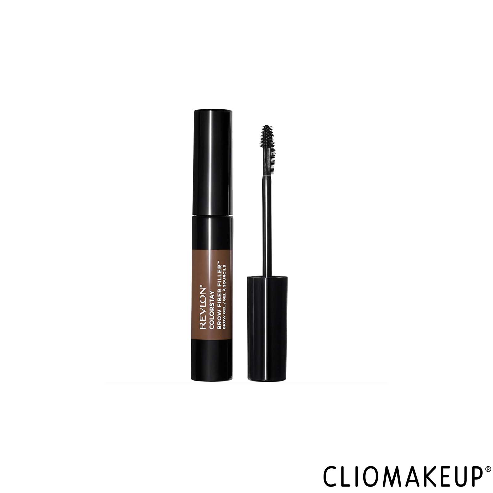 cliomakeup-recensione-mascara-sopracciglia-revlon-colorstay-brow-fiber-filler-1