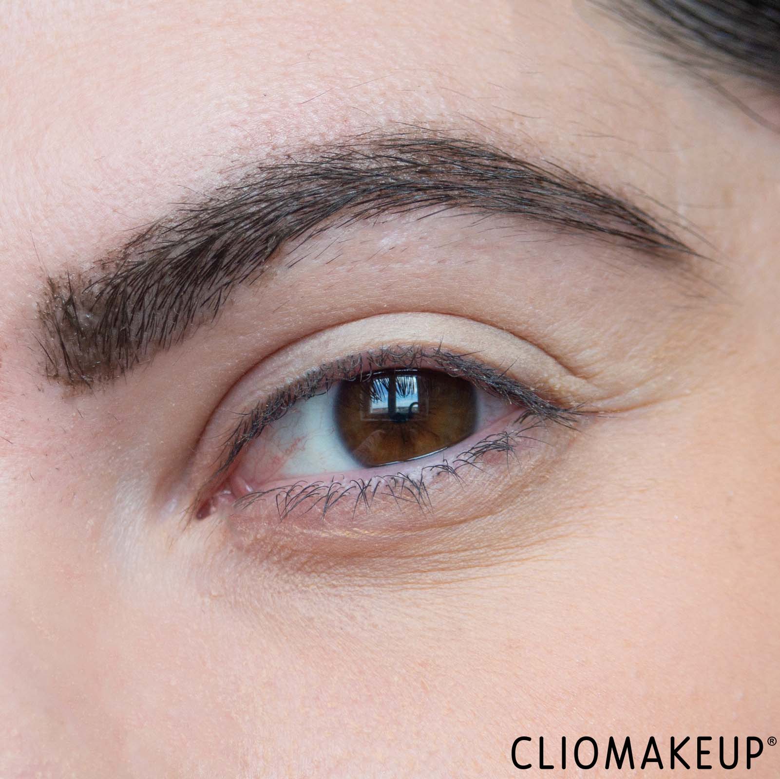 cliomakeup-recensione-mascara-sopracciglia-revlon-colorstay-brow-fiber-filler-10