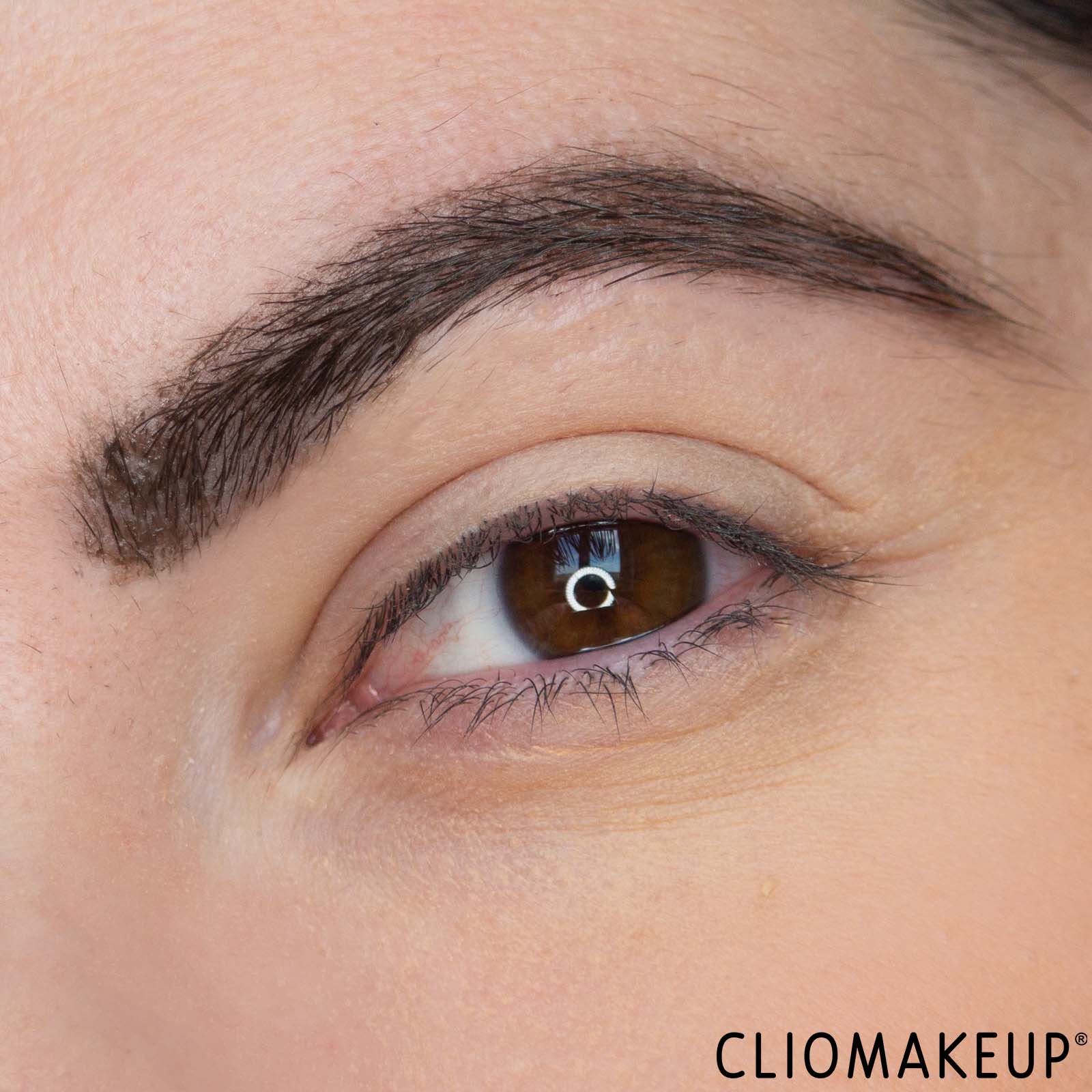 cliomakeup-recensione-mascara-sopracciglia-revlon-colorstay-brow-fiber-filler-11