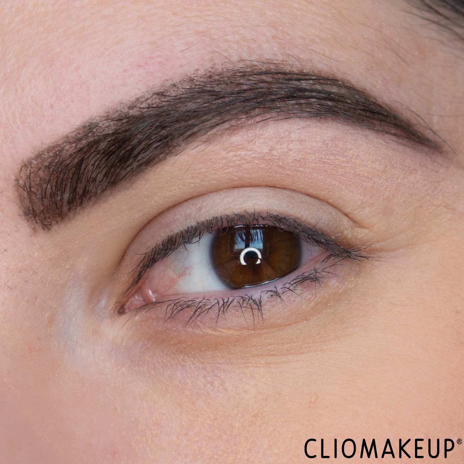 cliomakeup-recensione-mascara-sopracciglia-revlon-colorstay-brow-fiber-filler-13