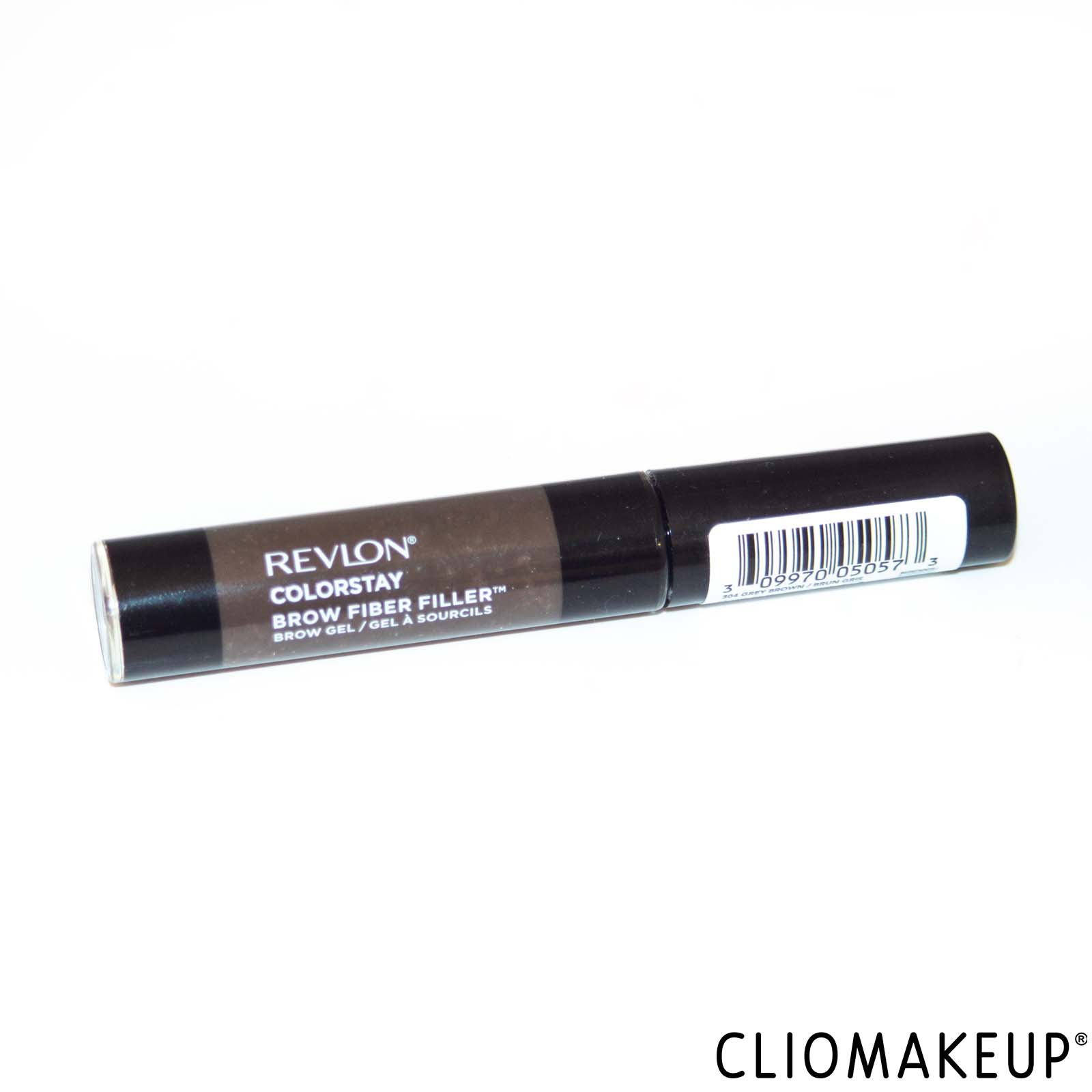 cliomakeup-recensione-mascara-sopracciglia-revlon-colorstay-brow-fiber-filler-2