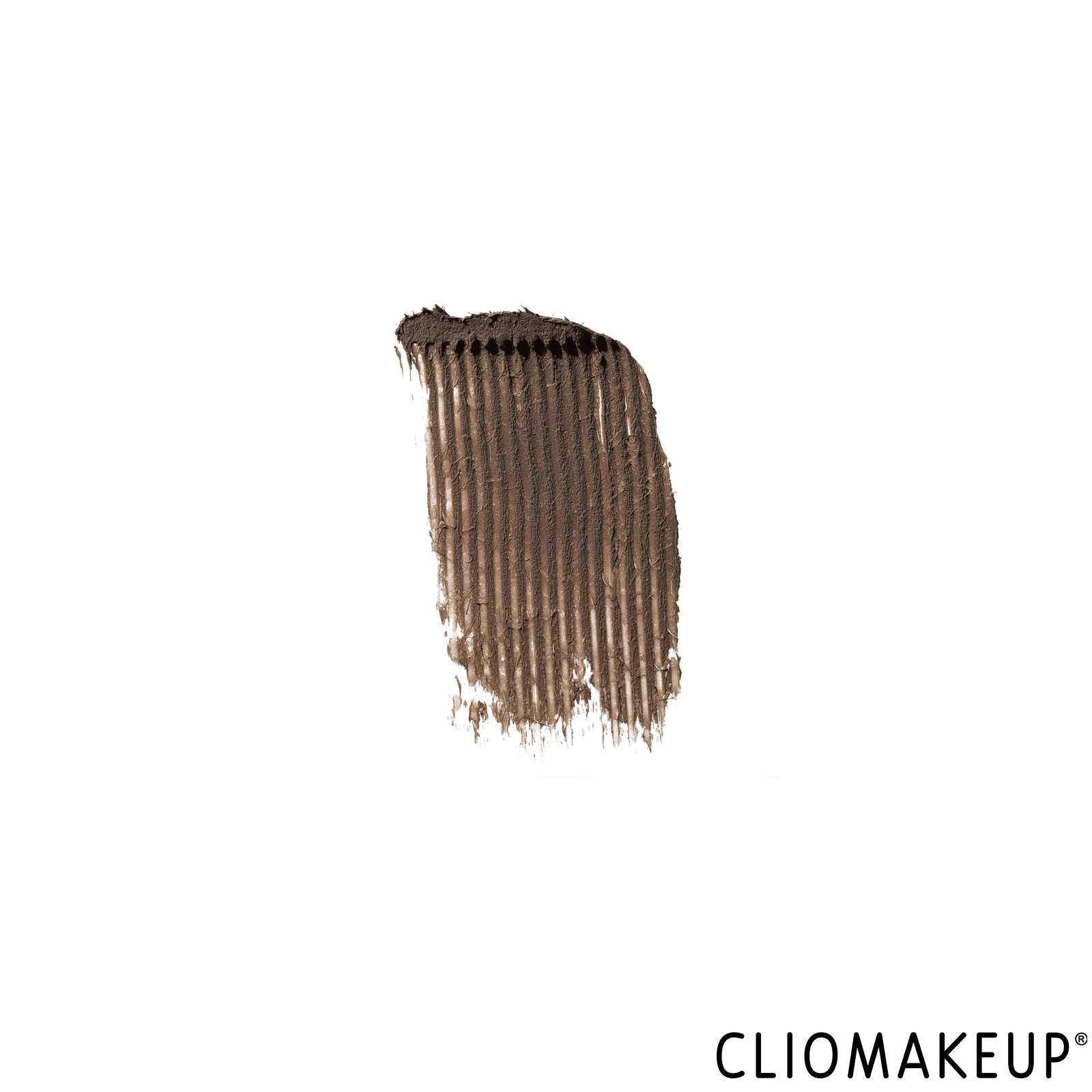 cliomakeup-recensione-mascara-sopracciglia-revlon-colorstay-brow-fiber-filler-3