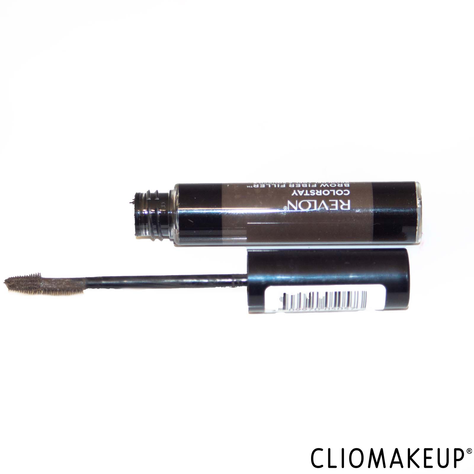 cliomakeup-recensione-mascara-sopracciglia-revlon-colorstay-brow-fiber-filler-4