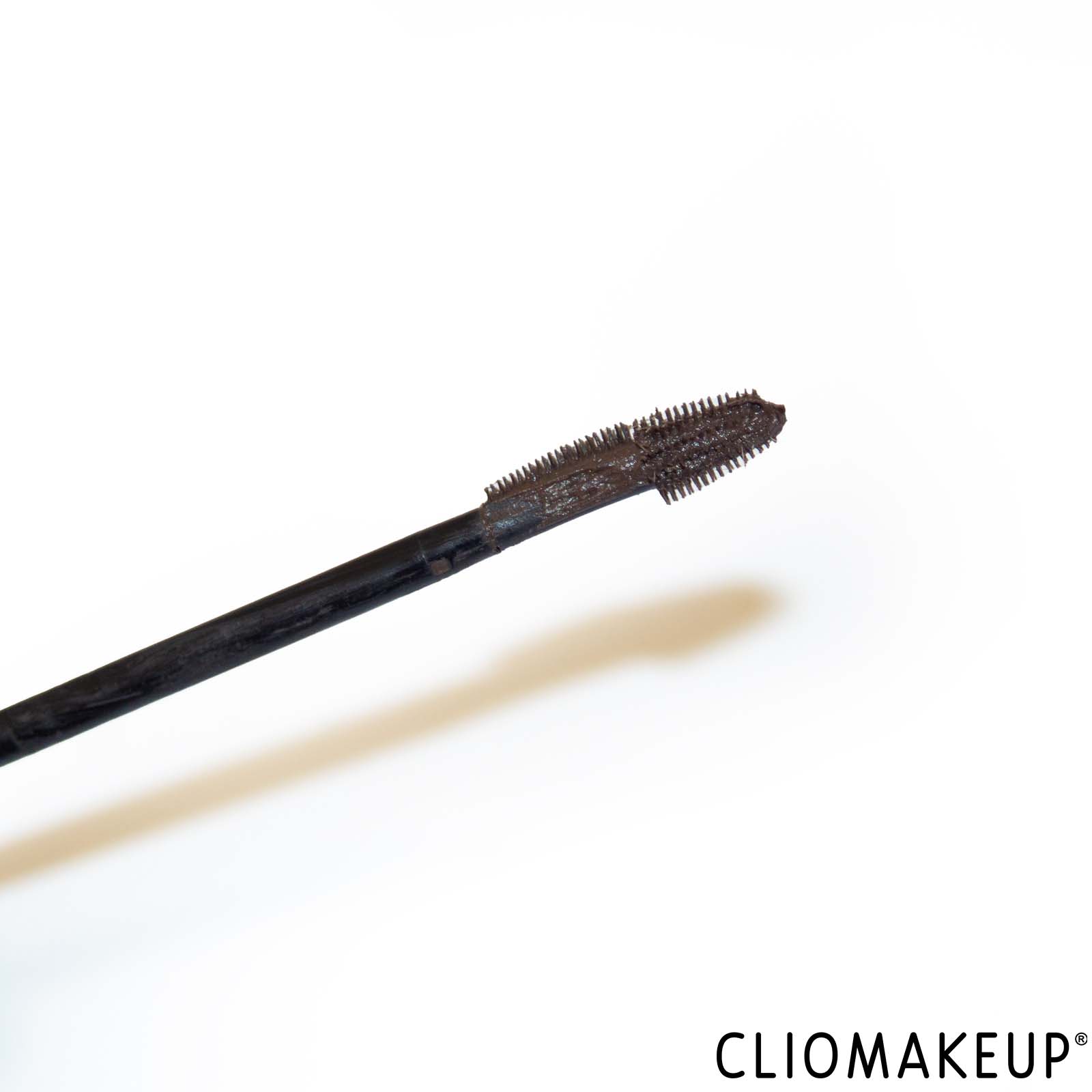 cliomakeup-recensione-mascara-sopracciglia-revlon-colorstay-brow-fiber-filler-5