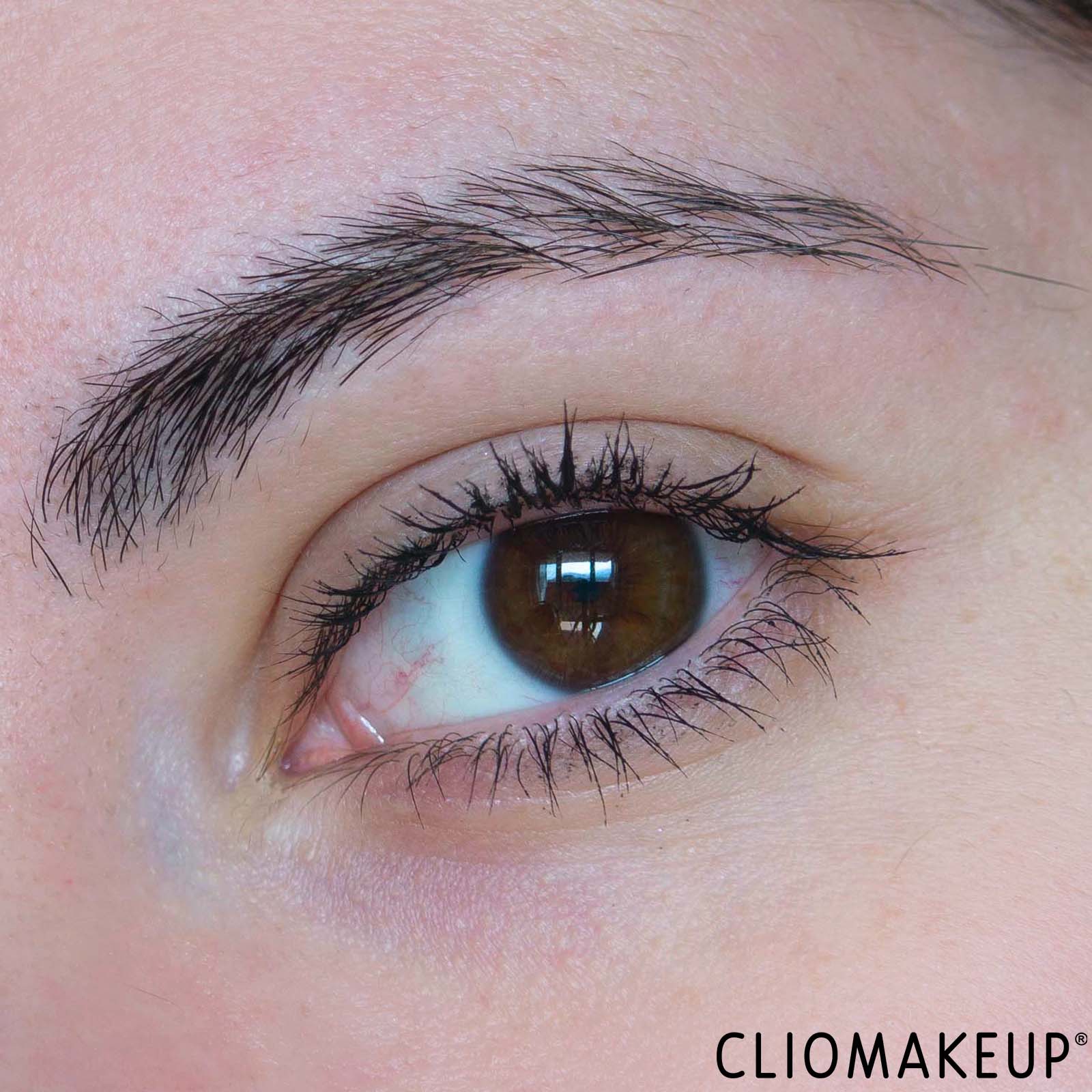 cliomakeup-recensione-mascara-sopracciglia-revlon-colorstay-brow-fiber-filler-8