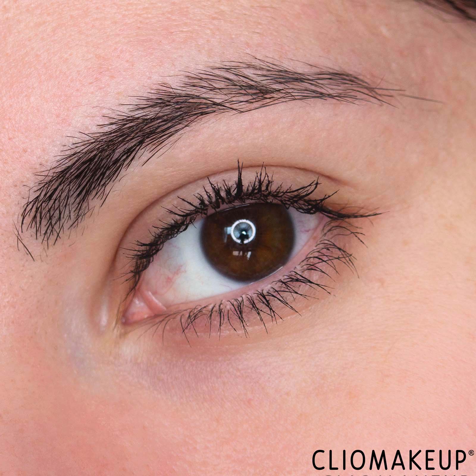 cliomakeup-recensione-mascara-sopracciglia-revlon-colorstay-brow-fiber-filler-9