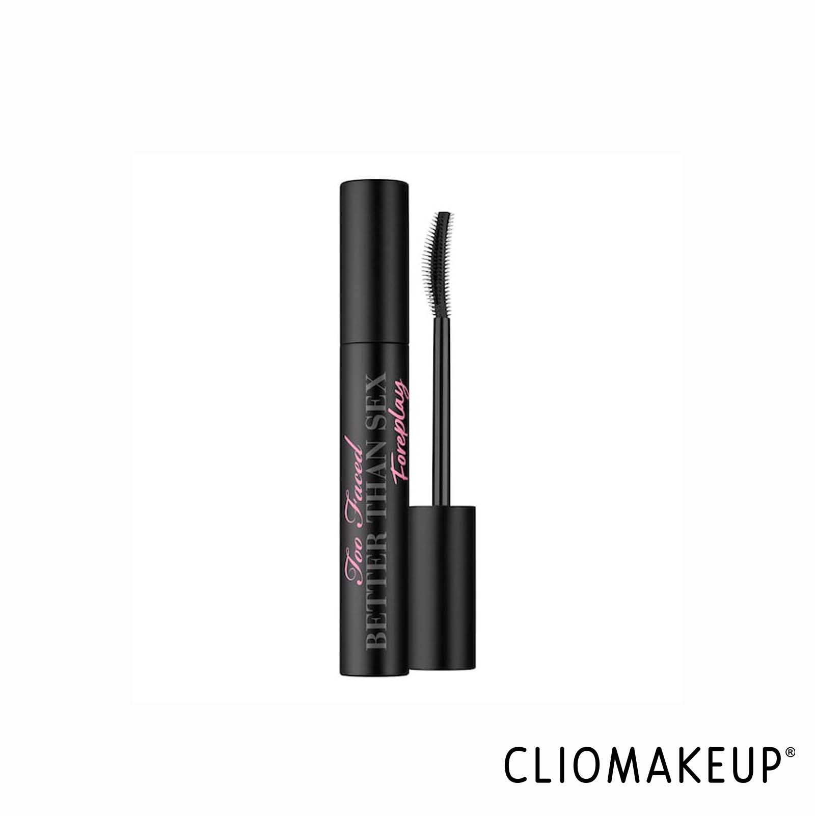 cliomakeup-recensione-mascara-too-faced-better-than-sex-foreplay-mascara-primer-1