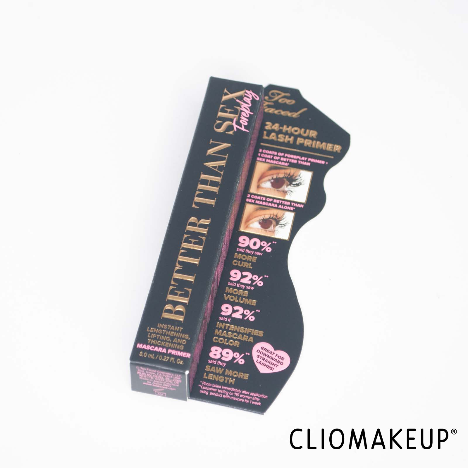 cliomakeup-recensione-mascara-too-faced-better-than-sex-foreplay-mascara-primer-2