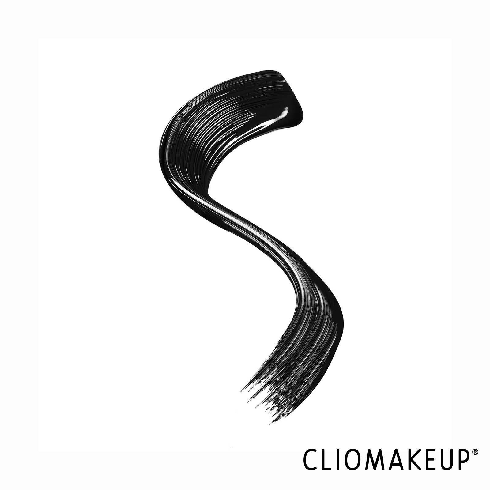 cliomakeup-recensione-mascara-too-faced-better-than-sex-foreplay-mascara-primer-3