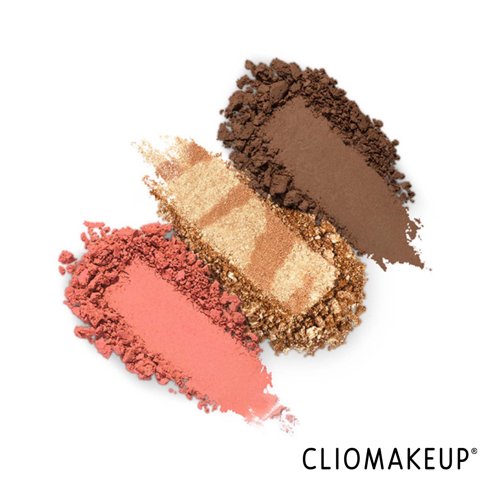 cliomakeup-recensione-palette-viso-kiko-beauty-roar-flawless-look-face-palette-3