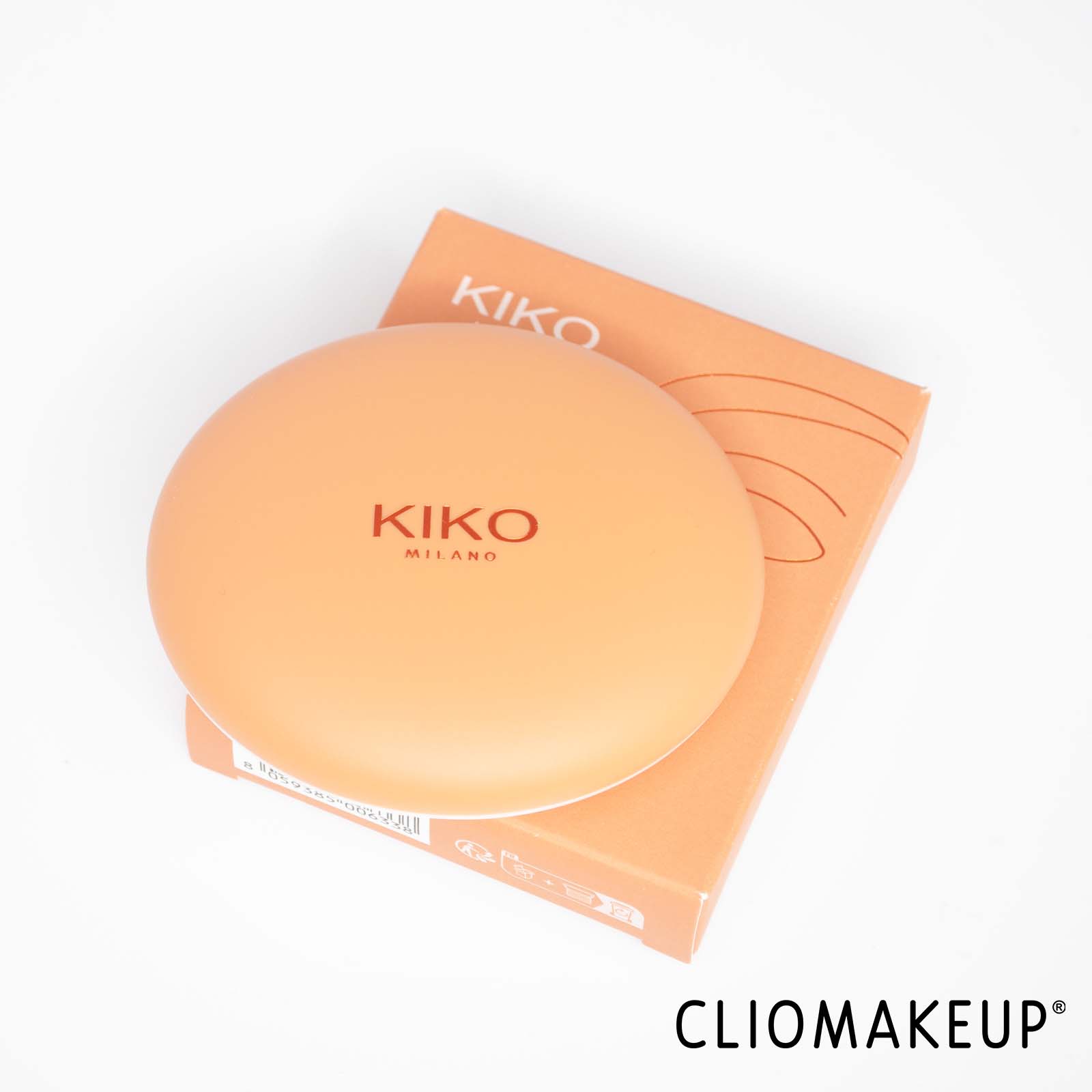 cliomakeup-recensione-palette-viso-kiko-beauty-roar-flawless-look-face-palette-4