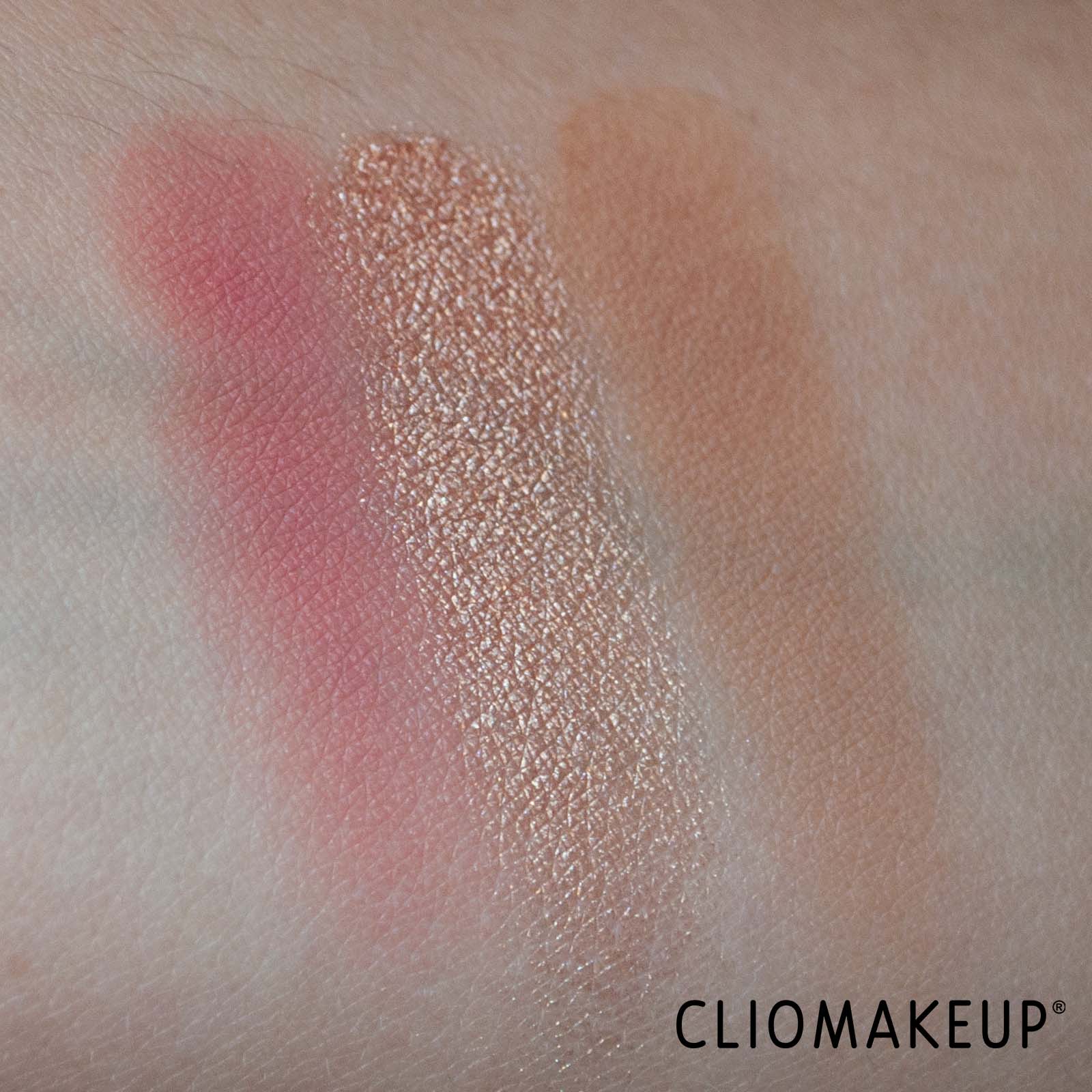 cliomakeup-recensione-palette-viso-kiko-beauty-roar-flawless-look-face-palette-6