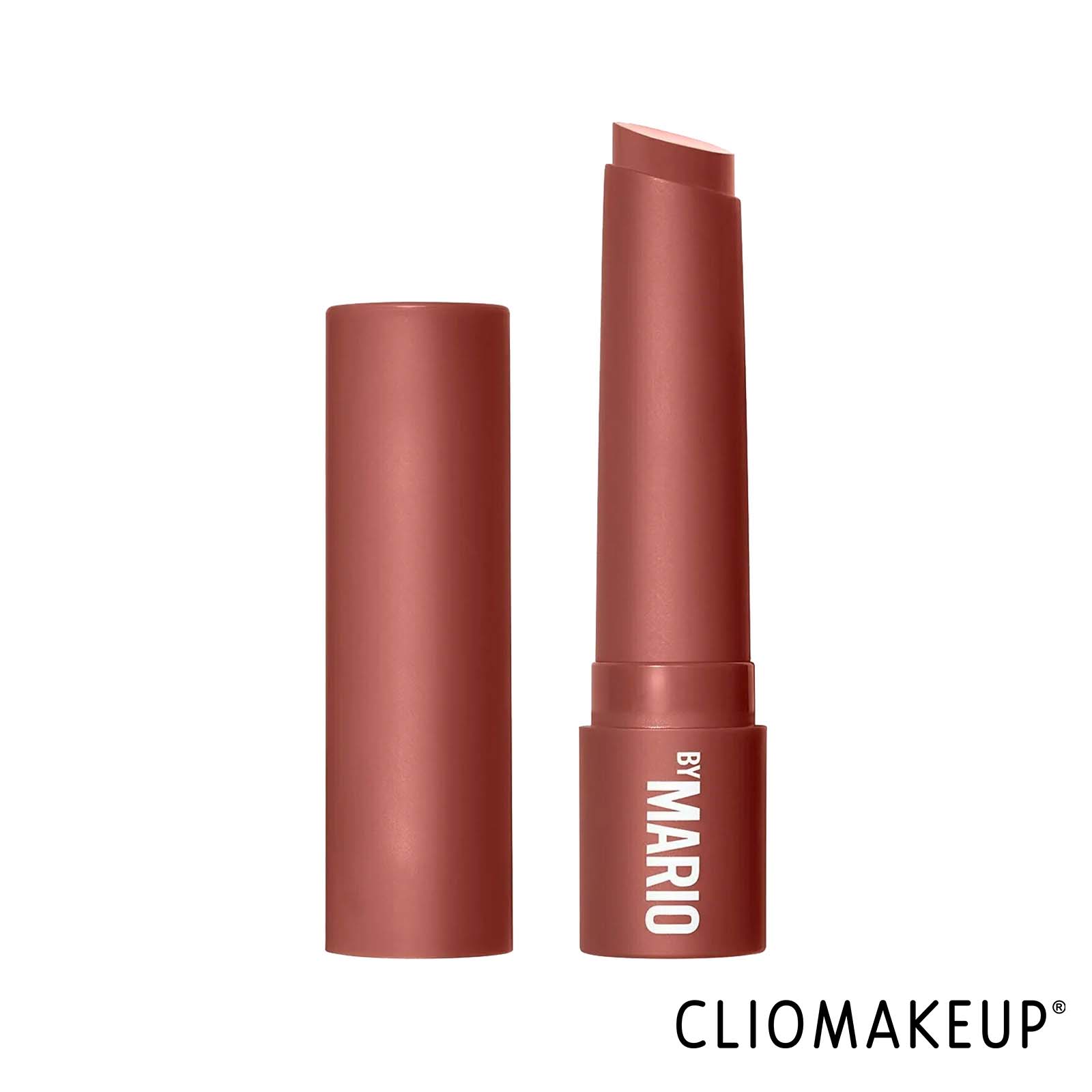 cliomakeup-recensione-rossetto-makeup-by-mario-moisture-glow-plumping-lip-serum-1