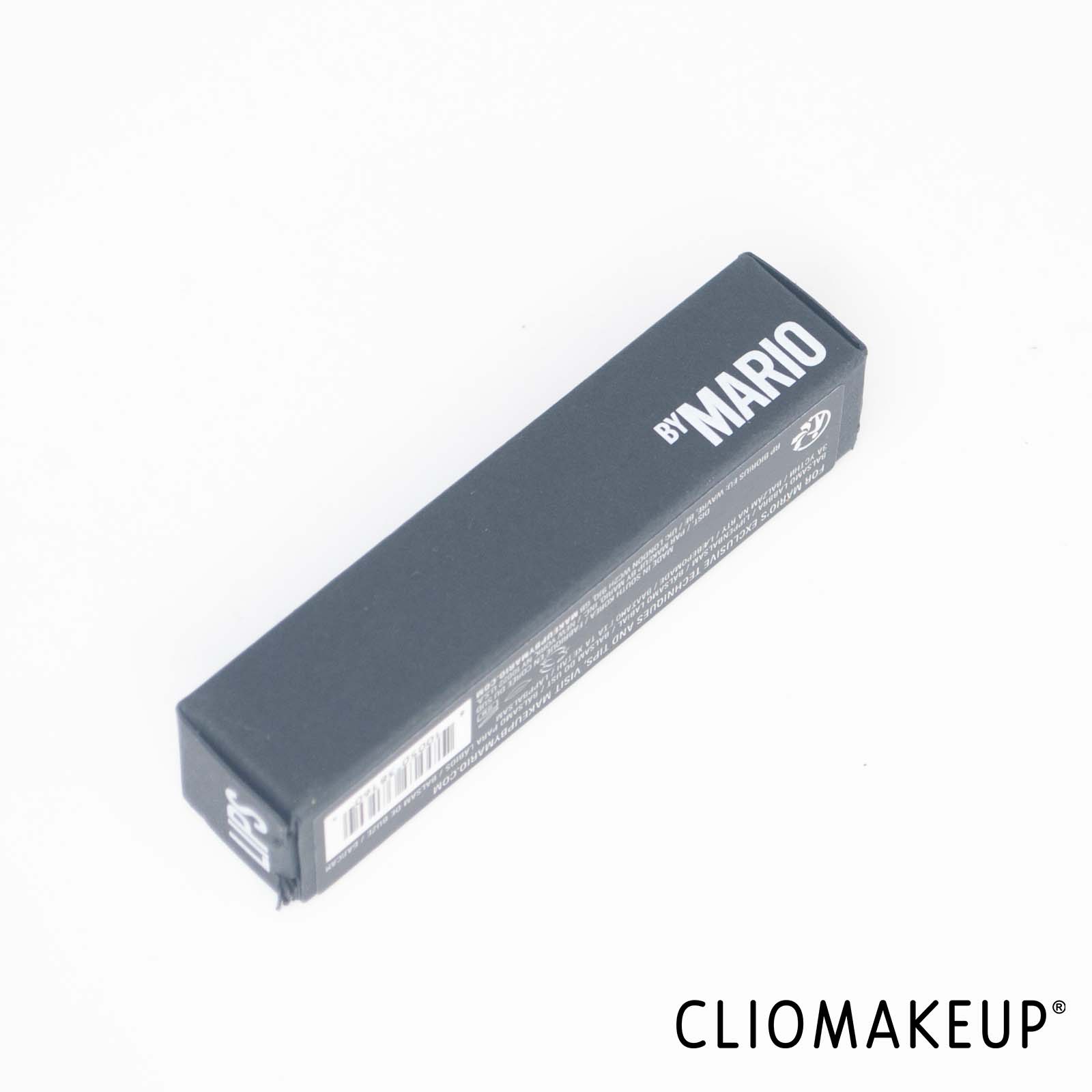 cliomakeup-recensione-rossetto-makeup-by-mario-moisture-glow-plumping-lip-serum-2