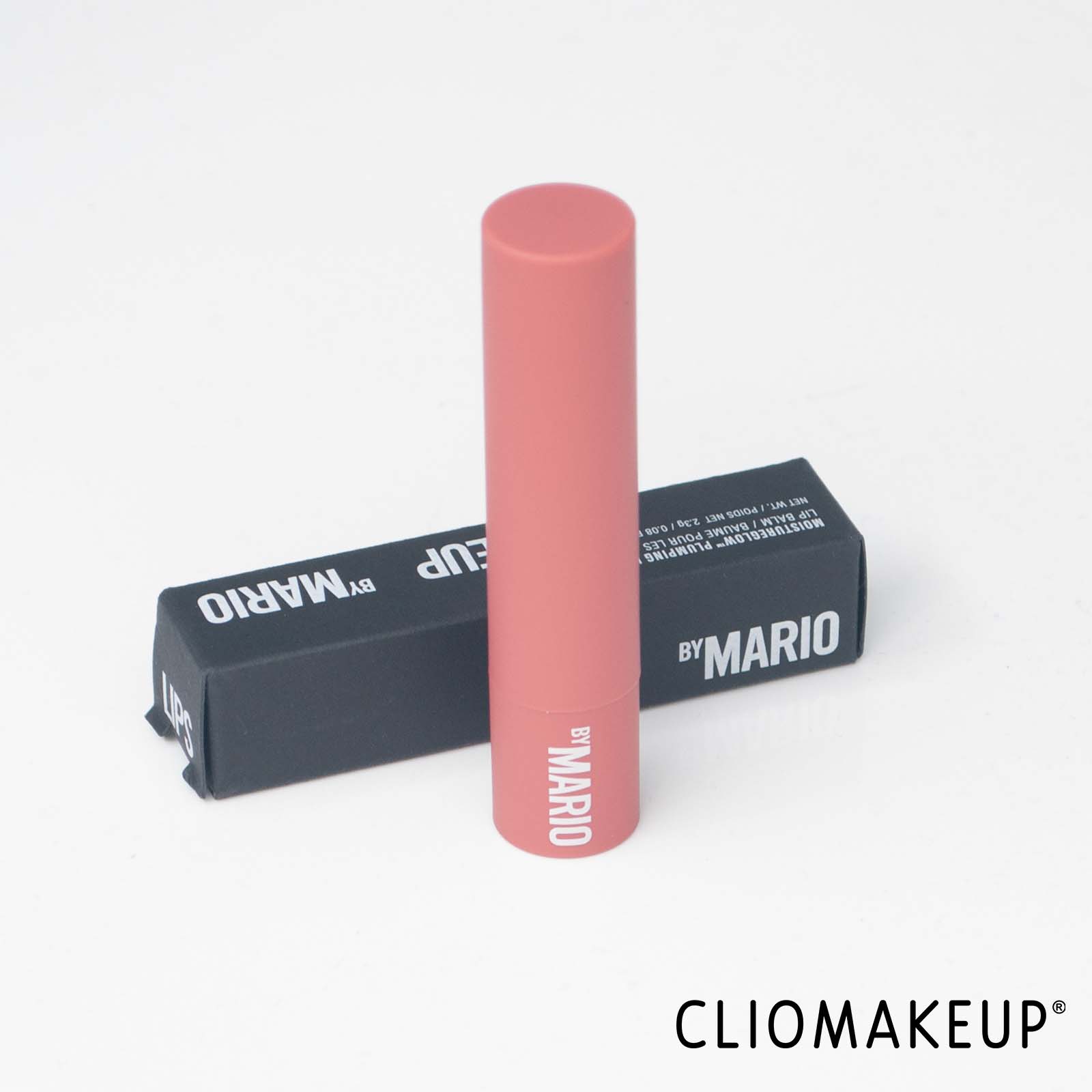 cliomakeup-recensione-rossetto-makeup-by-mario-moisture-glow-plumping-lip-serum-4