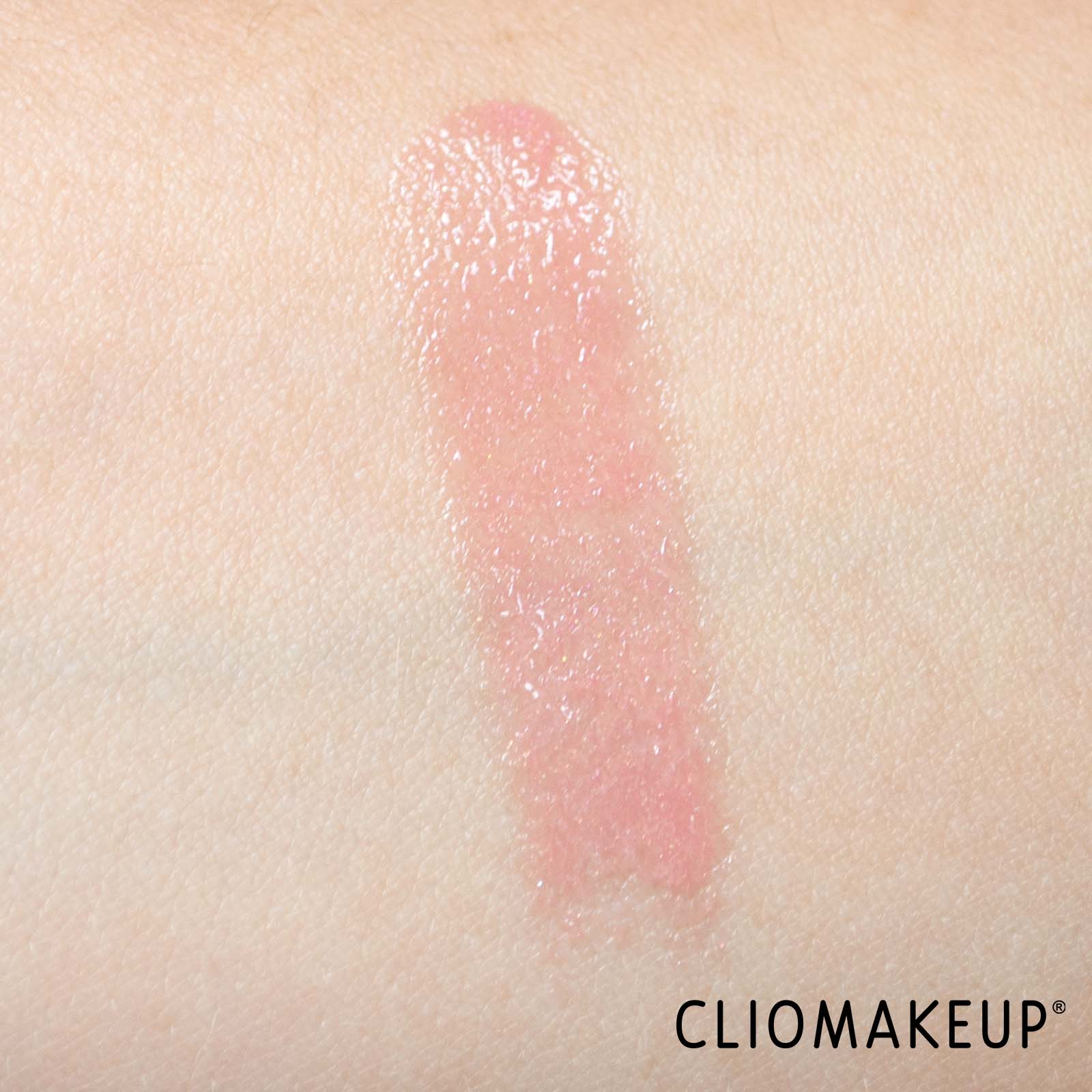 cliomakeup-recensione-rossetto-makeup-by-mario-moisture-glow-plumping-lip-serum-6