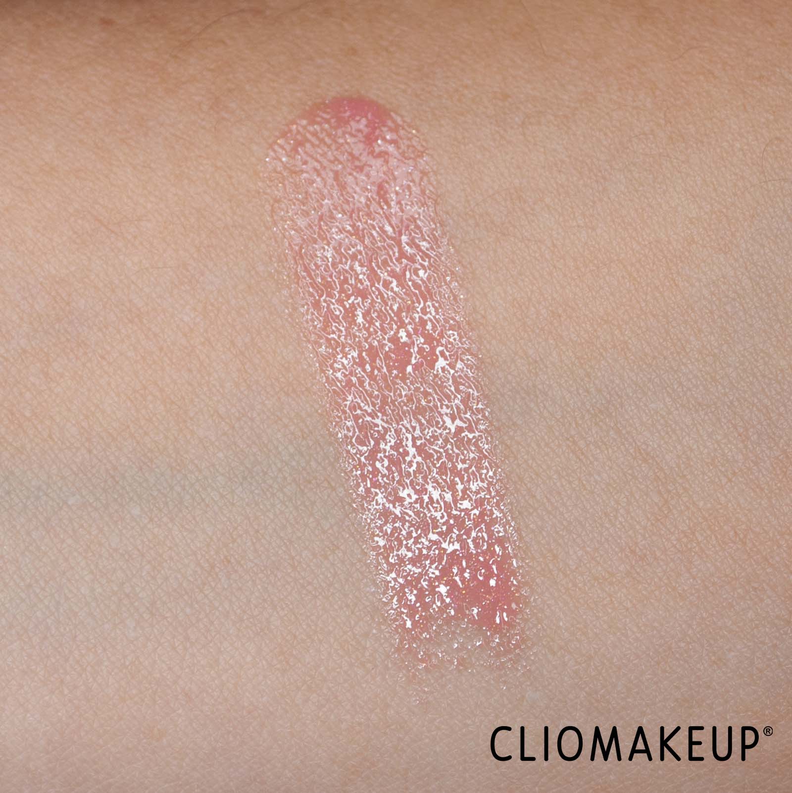 cliomakeup-recensione-rossetto-makeup-by-mario-moisture-glow-plumping-lip-serum-7