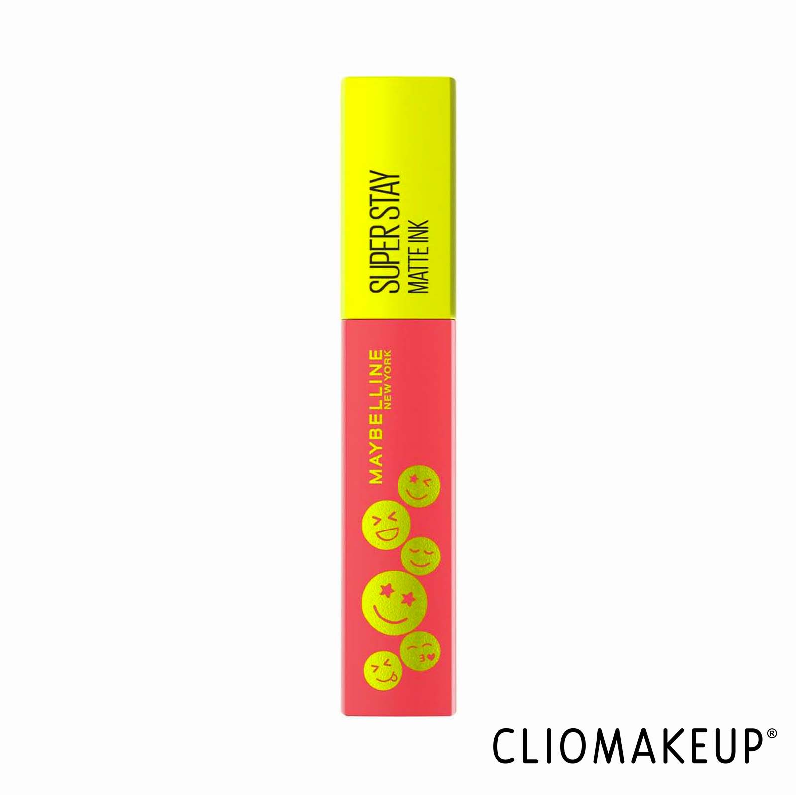 cliomakeup-recensione-rossetto-maybelline-moodmakers-superstay-matte-ink-1